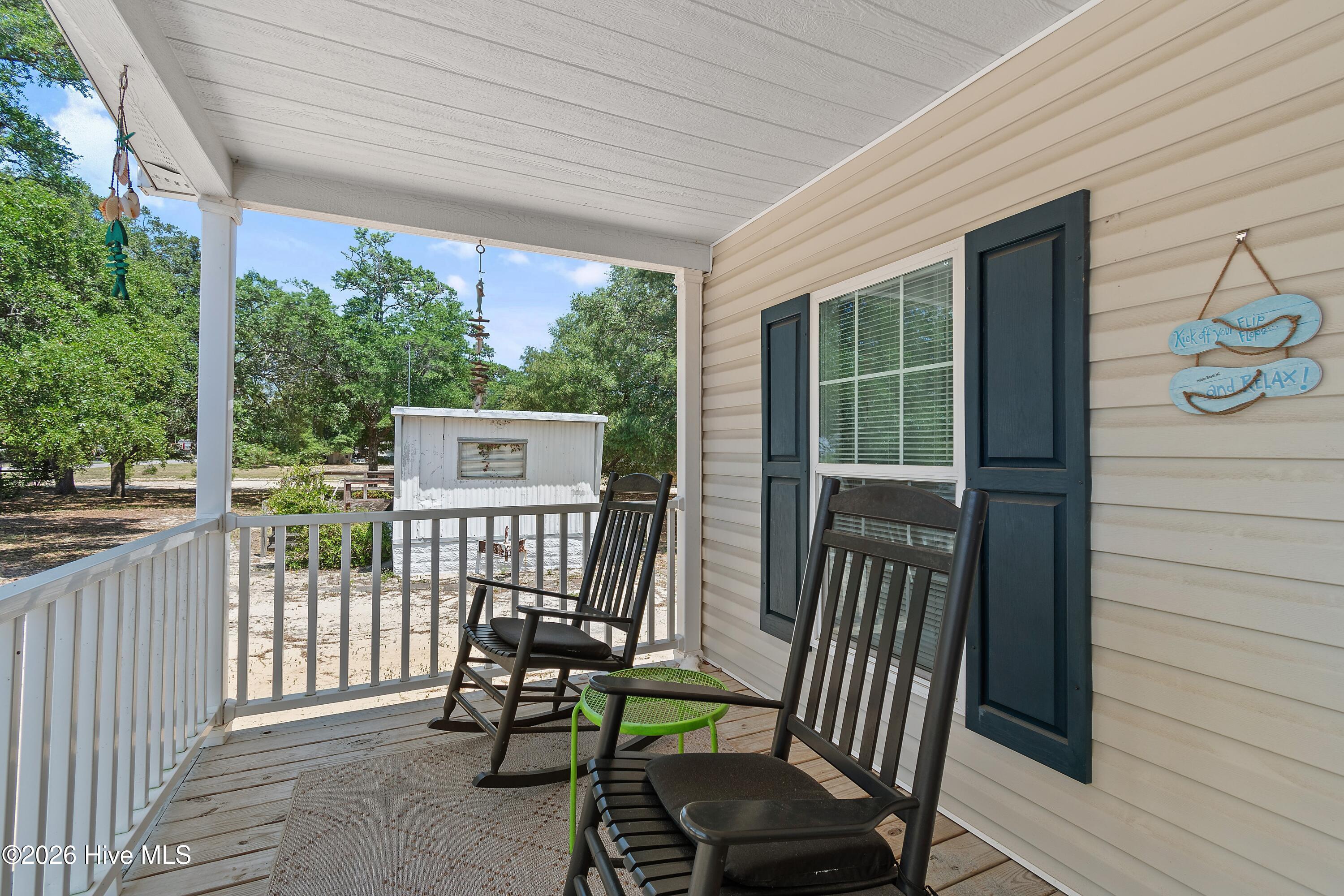 1087 Alvin Street Sw Property Photo 11