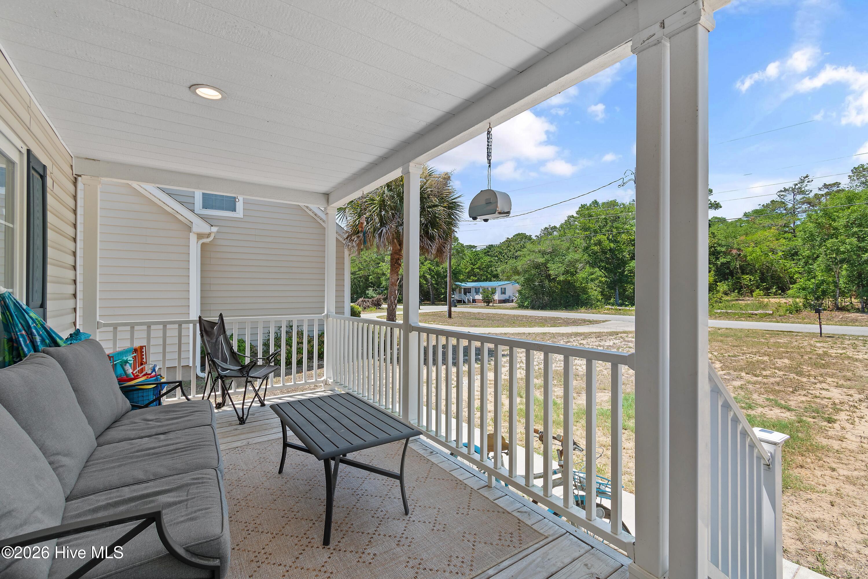 1087 Alvin Street Sw Property Photo 12