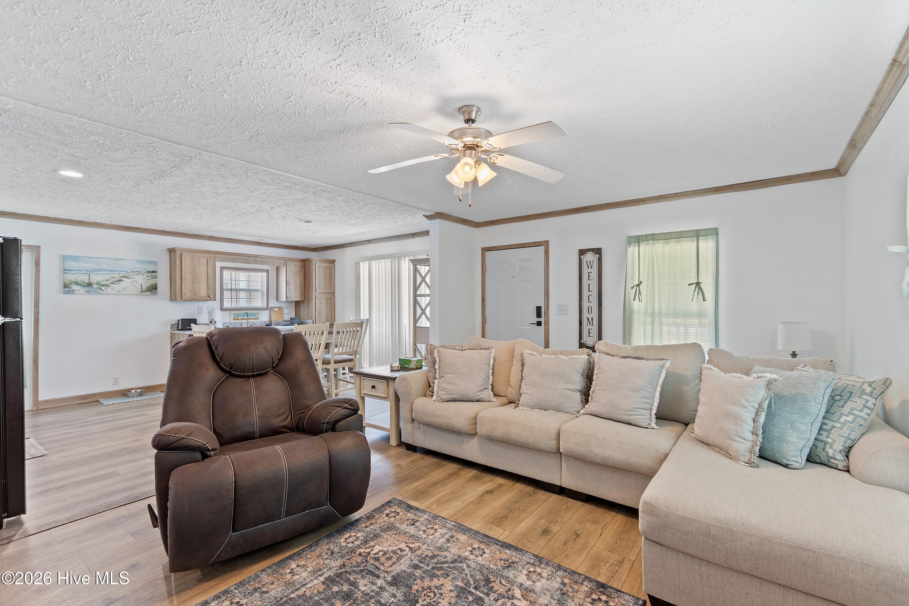 1087 Alvin Street Sw Property Photo 13