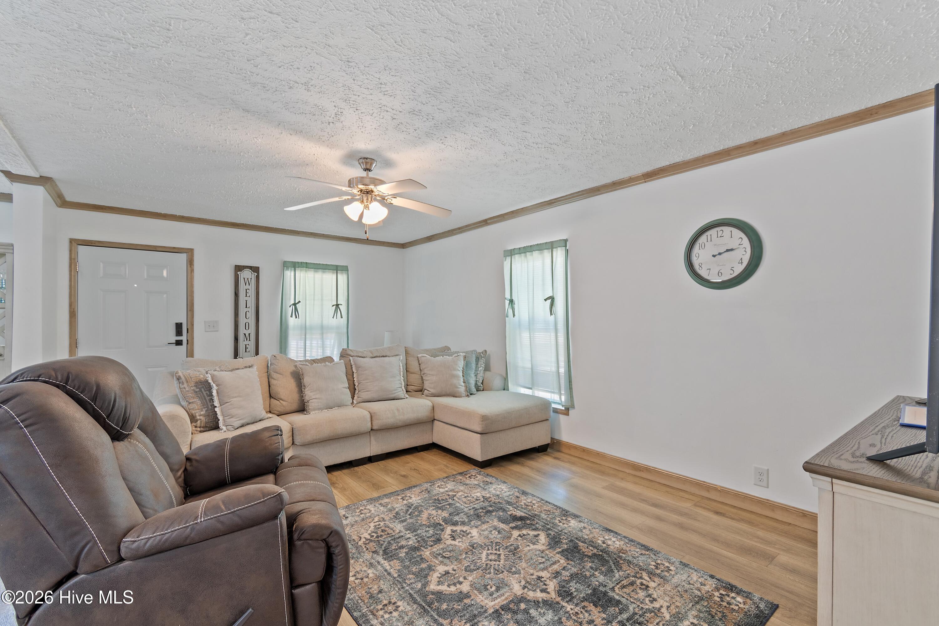 1087 Alvin Street Sw Property Photo 14