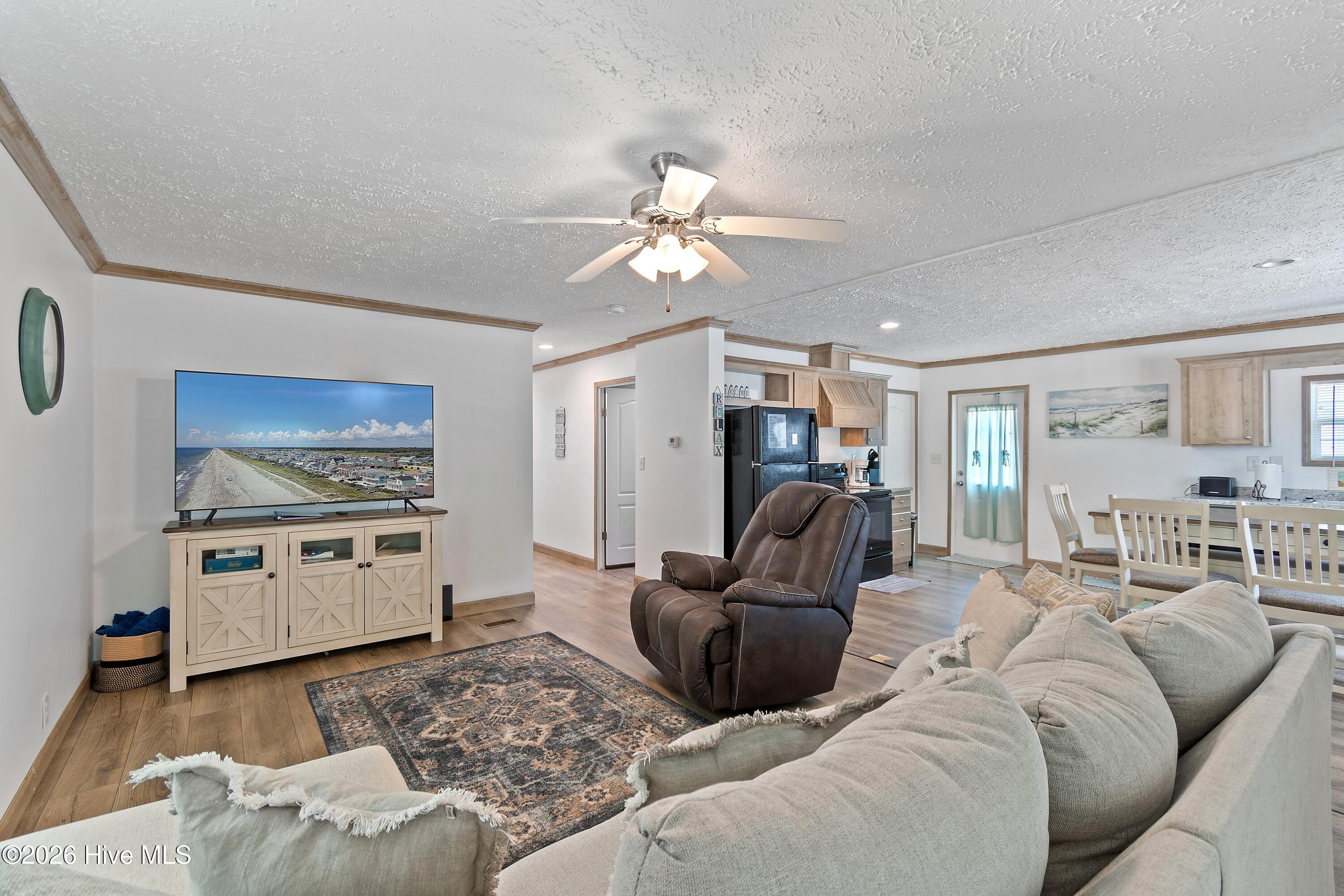 1087 Alvin Street Sw Property Photo 15
