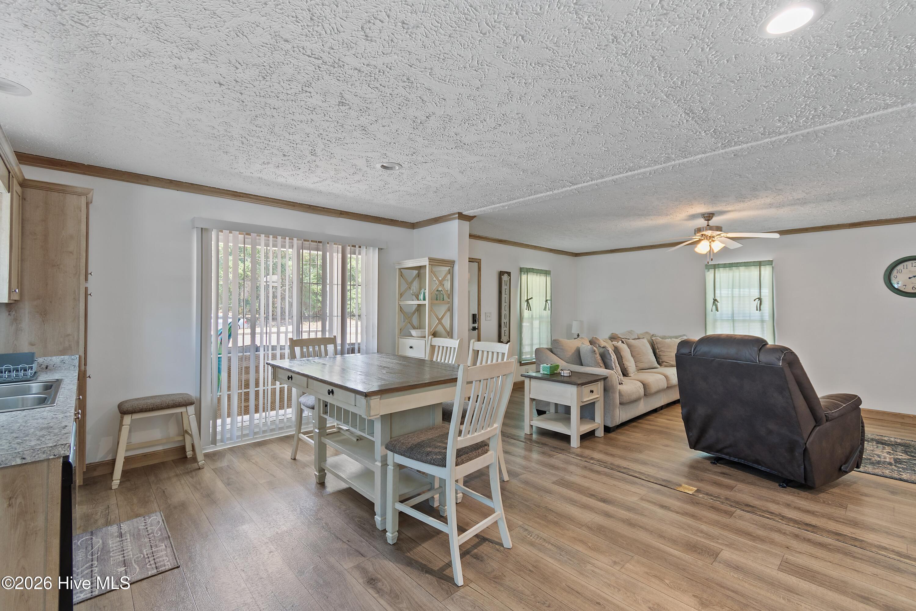 1087 Alvin Street Sw Property Photo 16