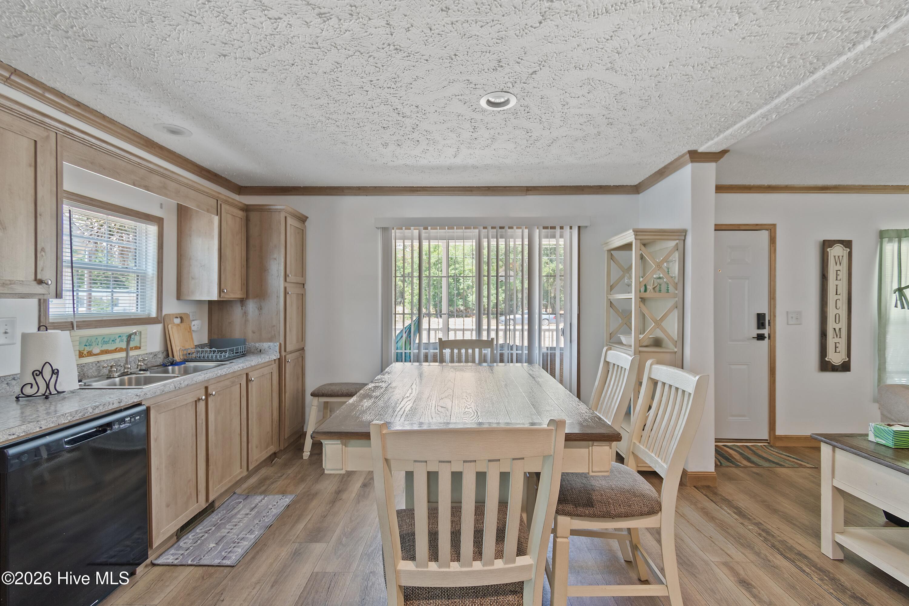 1087 Alvin Street Sw Property Photo 17