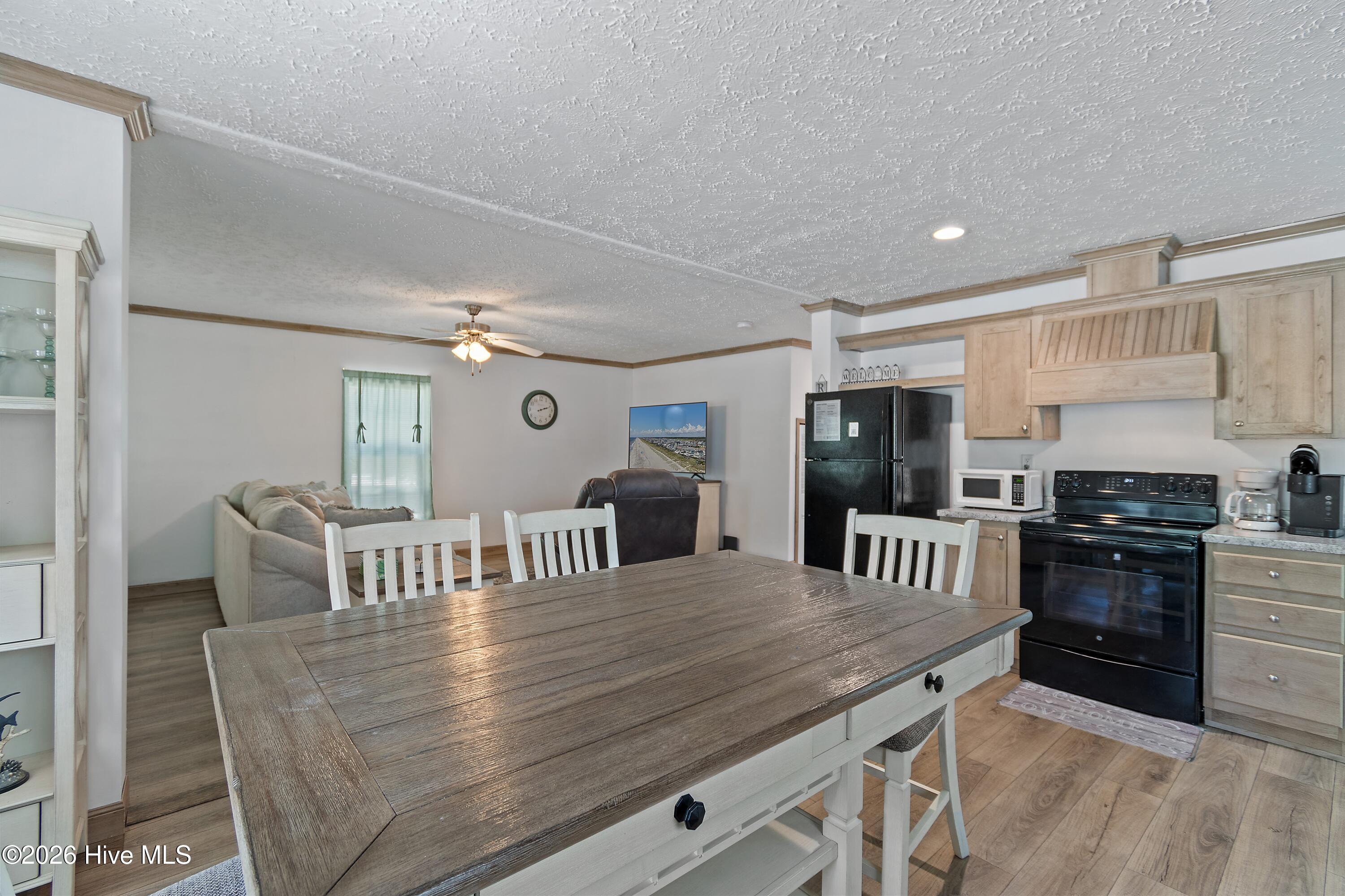 1087 Alvin Street Sw Property Photo 18