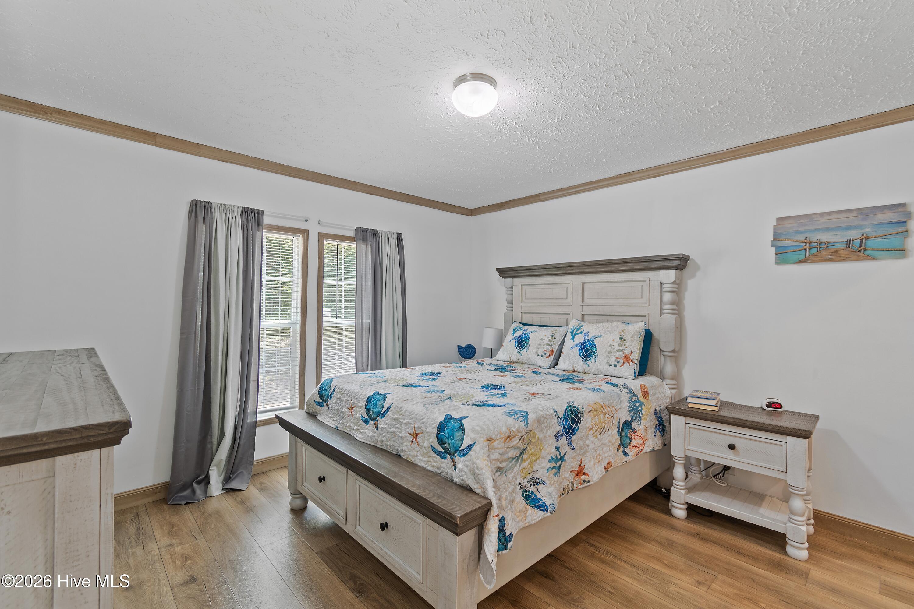 1087 Alvin Street Sw Property Photo 19