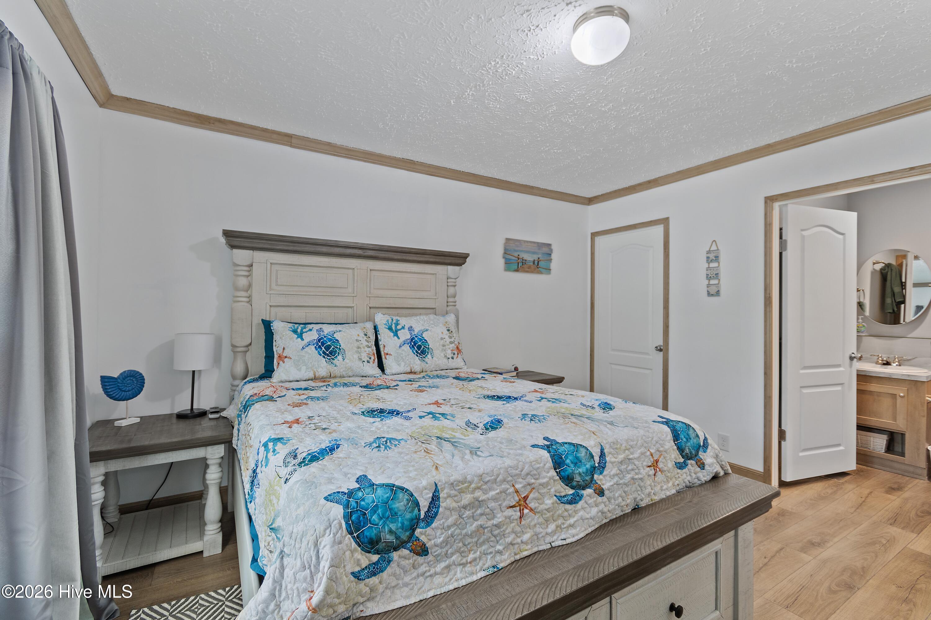 1087 Alvin Street Sw Property Photo 20