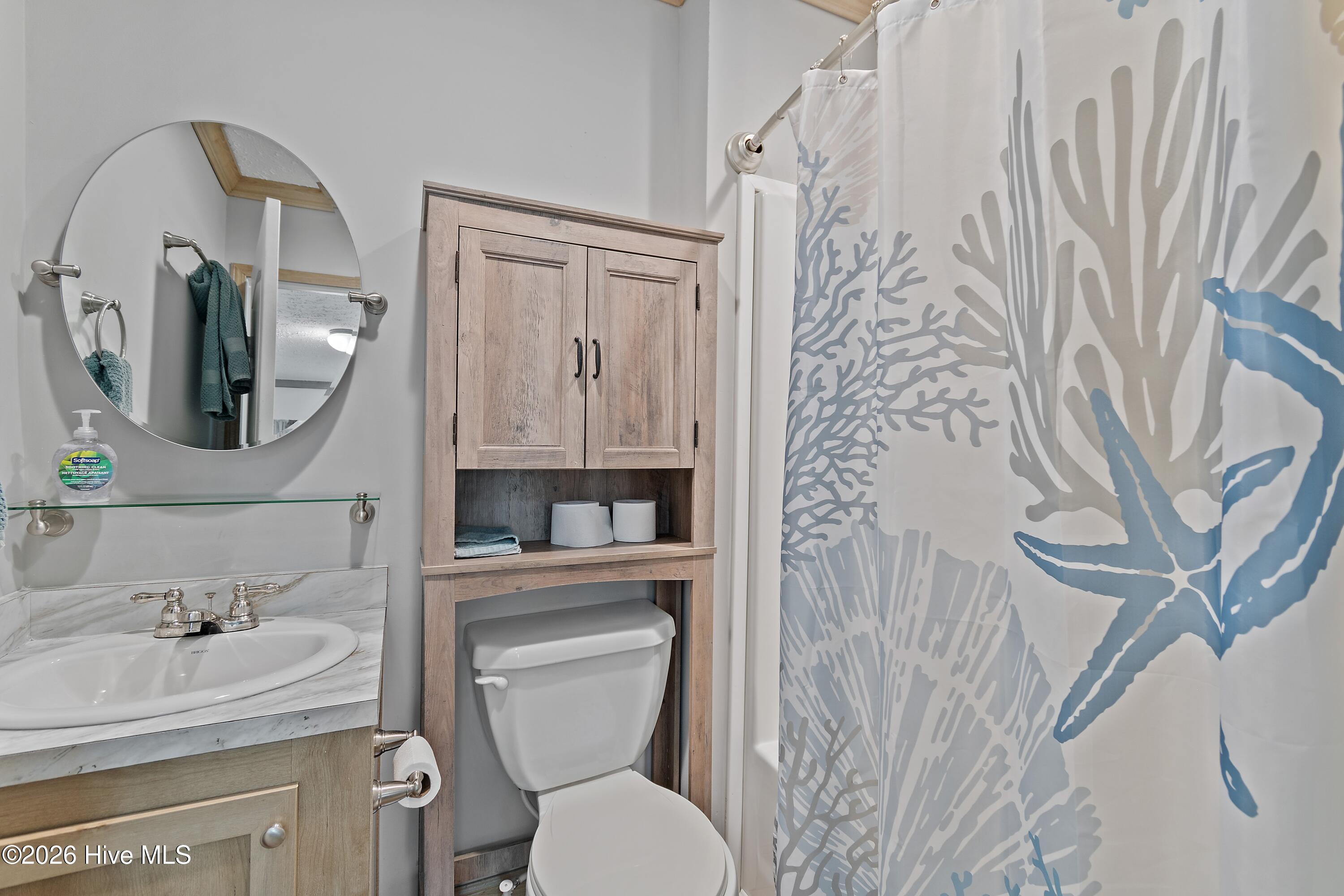 1087 Alvin Street Sw Property Photo 22
