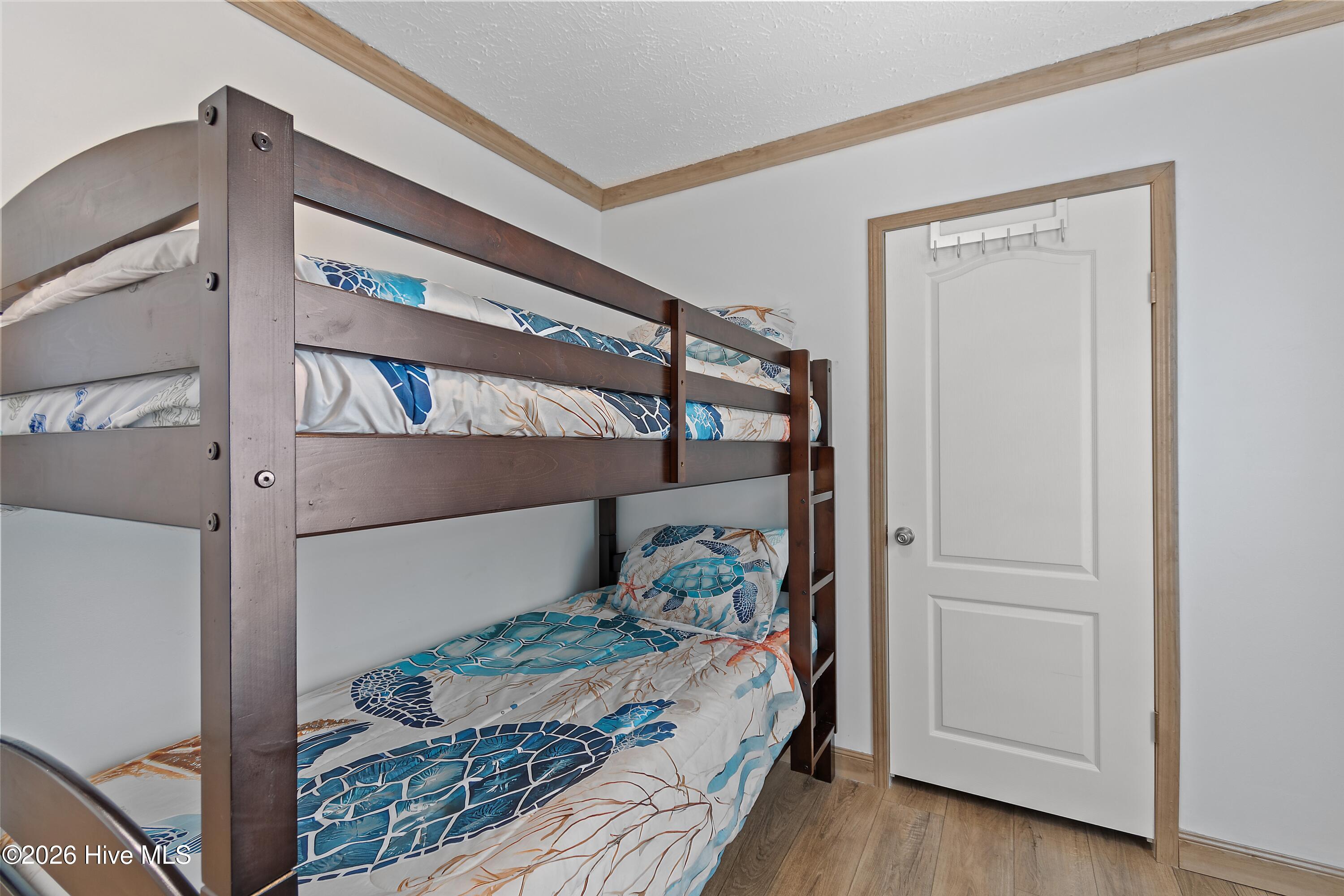 1087 Alvin Street Sw Property Photo 23