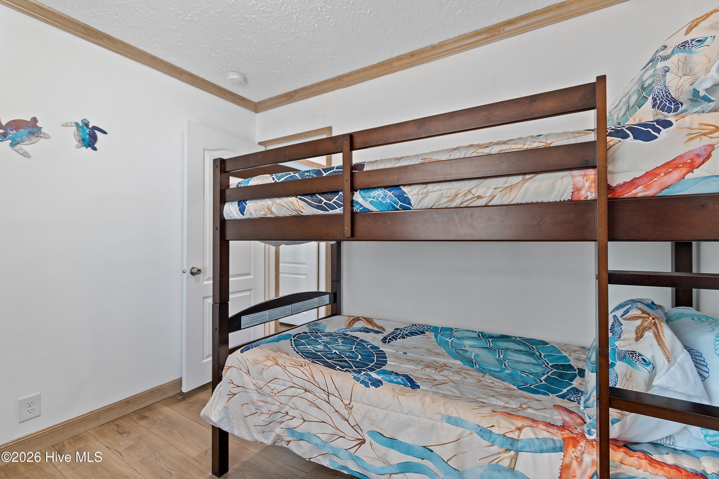 1087 Alvin Street Sw Property Photo 24
