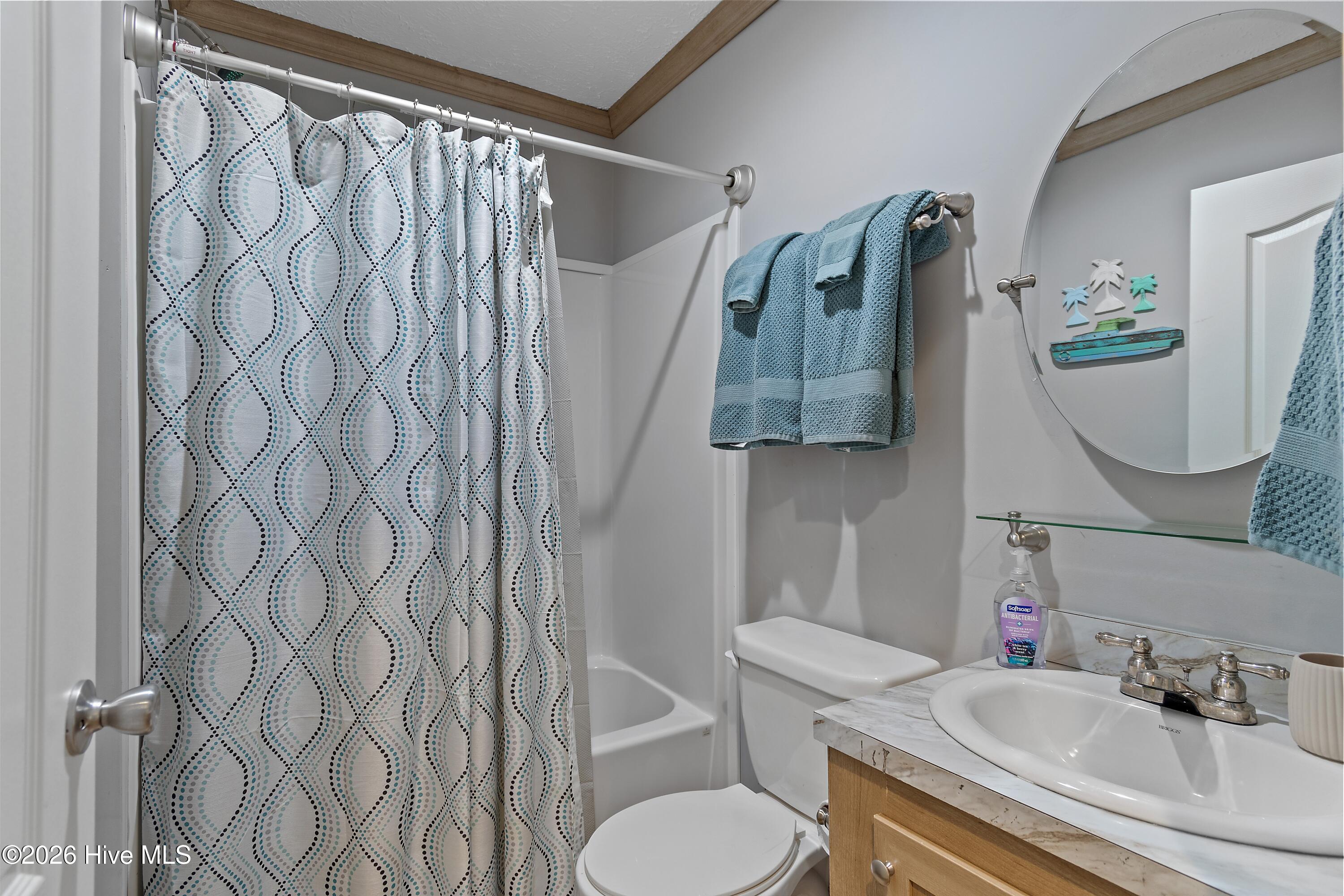 1087 Alvin Street Sw Property Photo 25