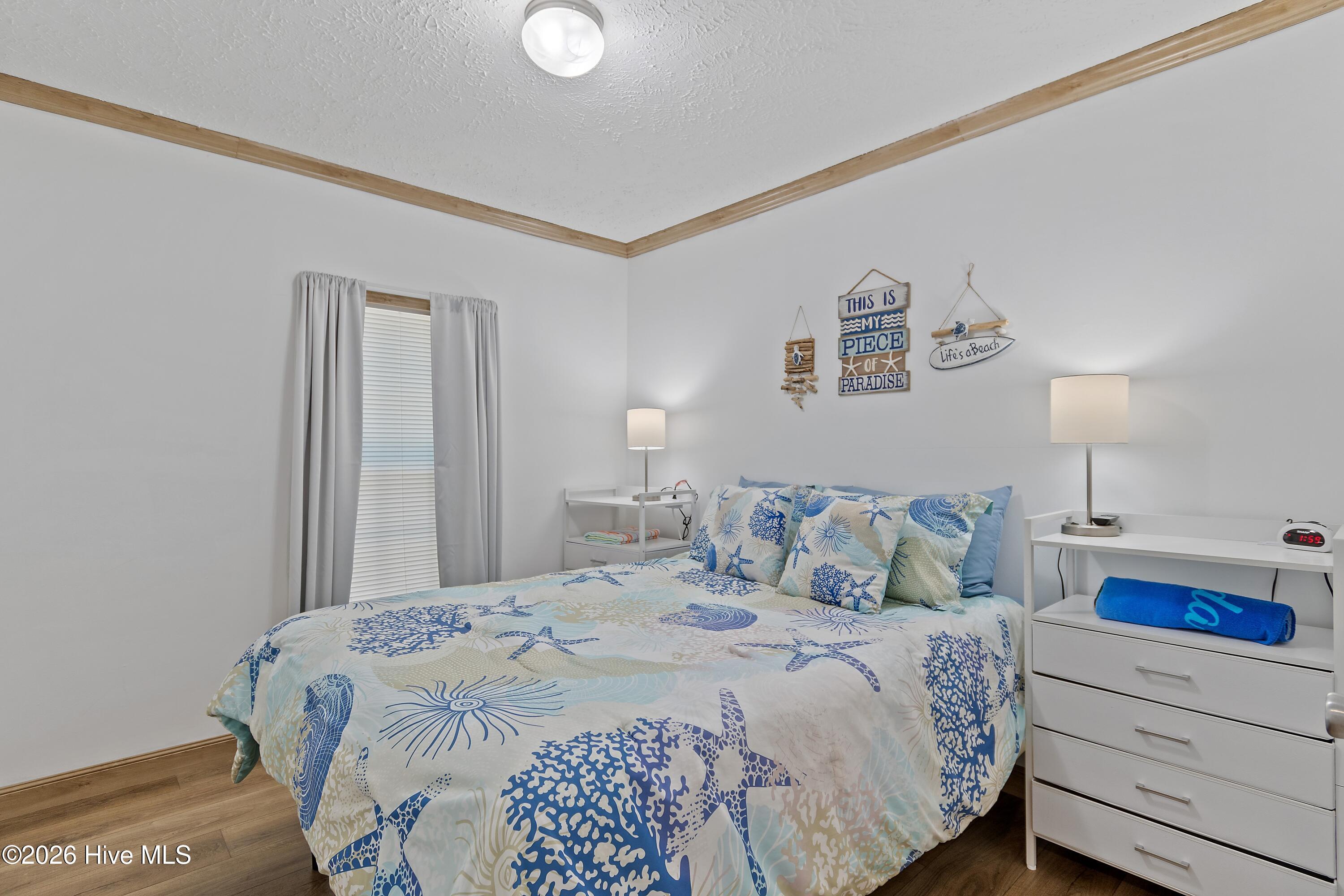 1087 Alvin Street Sw Property Photo 26