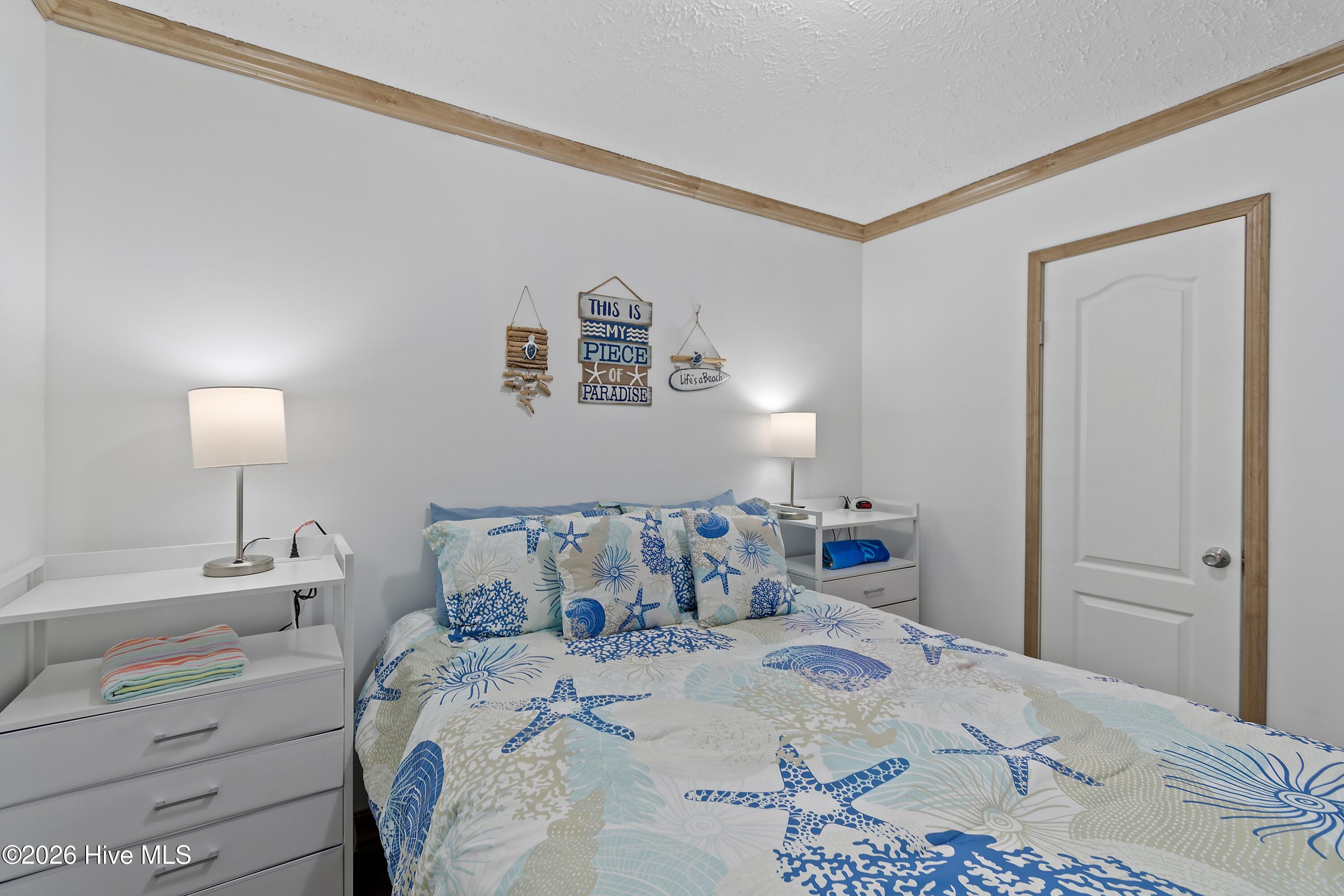 1087 Alvin Street Sw Property Photo 27