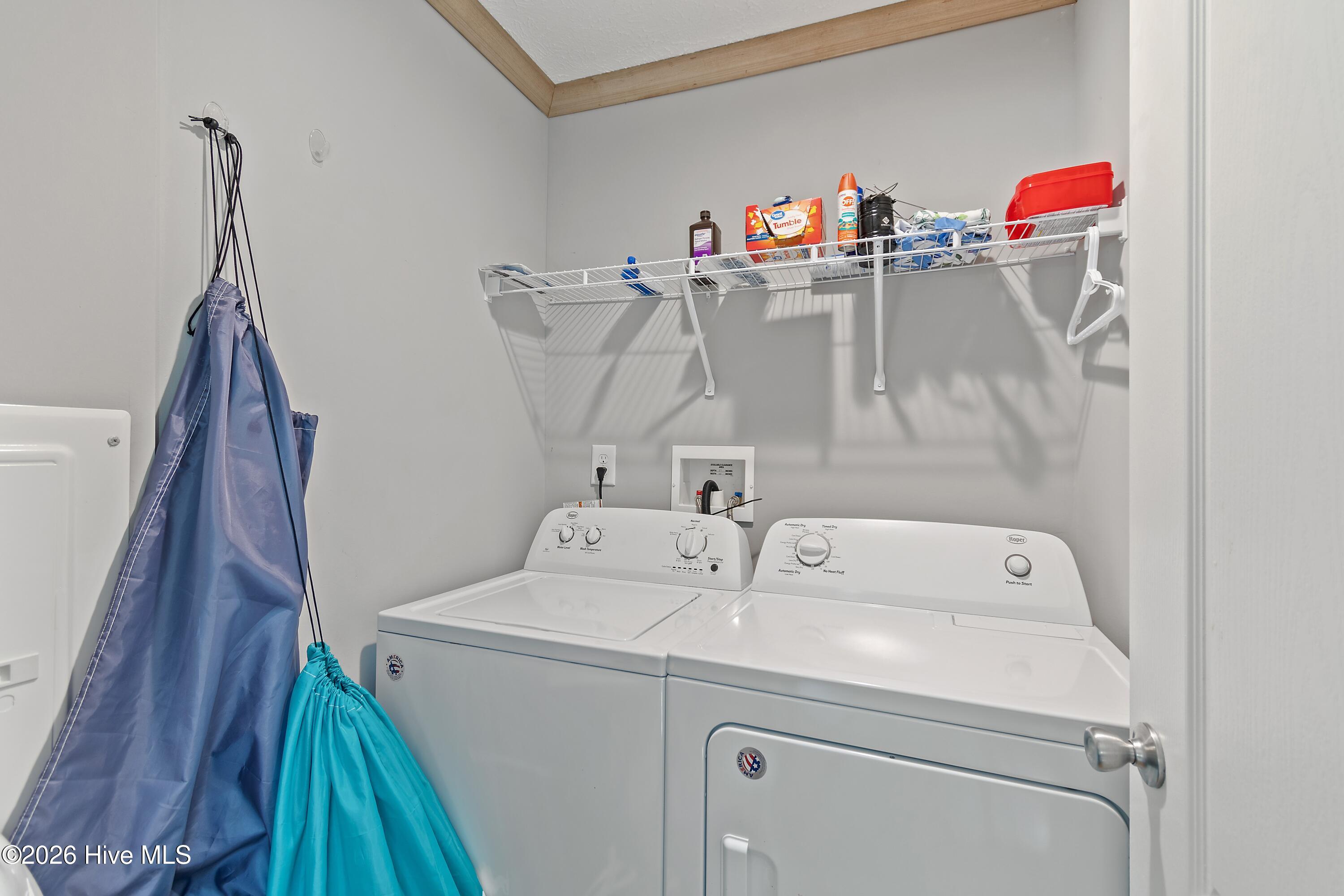 1087 Alvin Street Sw Property Photo 28