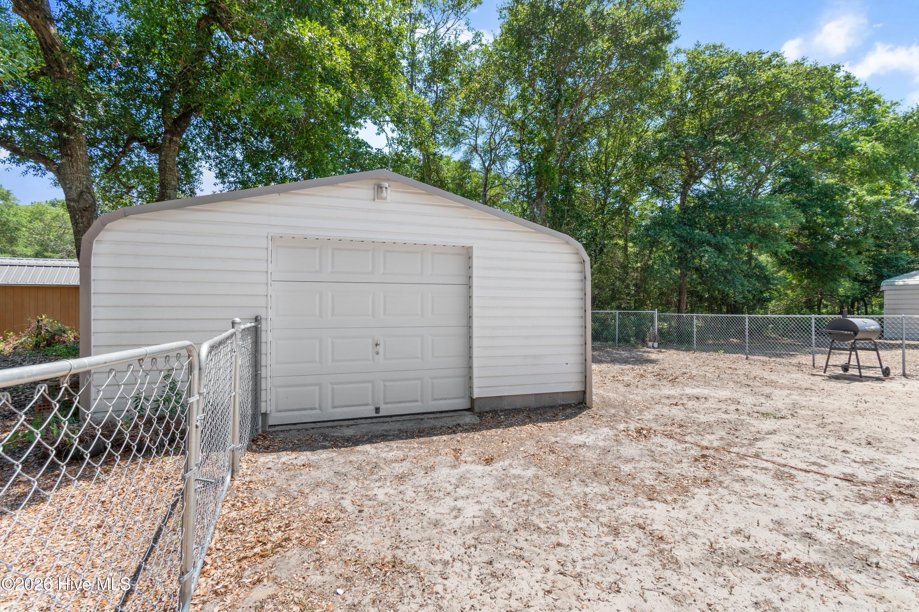 1087 Alvin Street Sw Property Photo 29