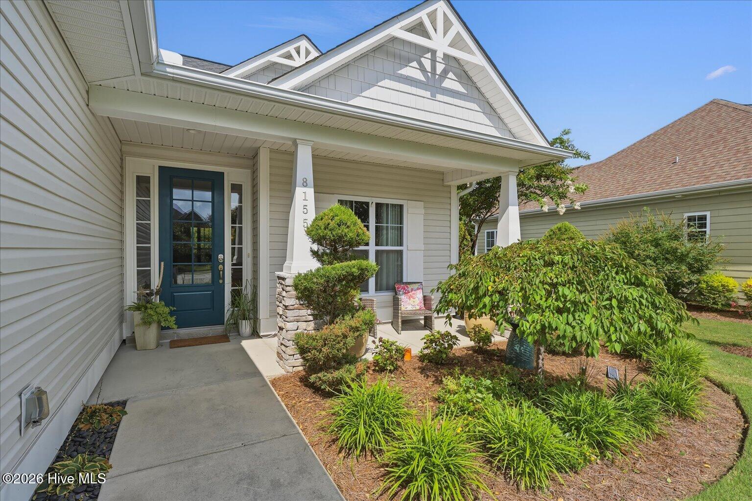 8155 Garden Pointe Drive Ne Property Photo 6