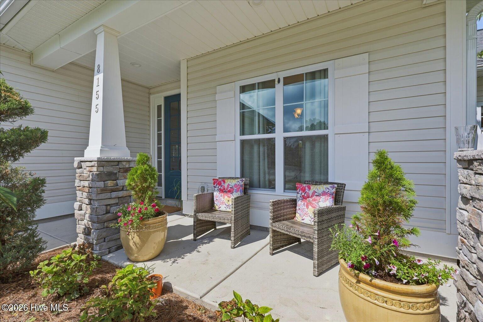 8155 Garden Pointe Drive Ne Property Photo 7