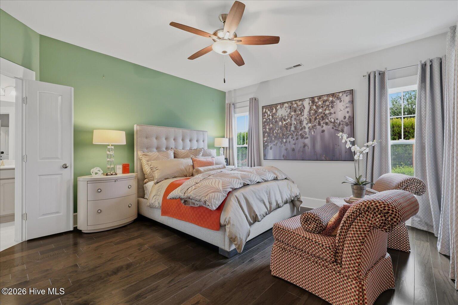 8155 Garden Pointe Drive Ne Property Photo 25