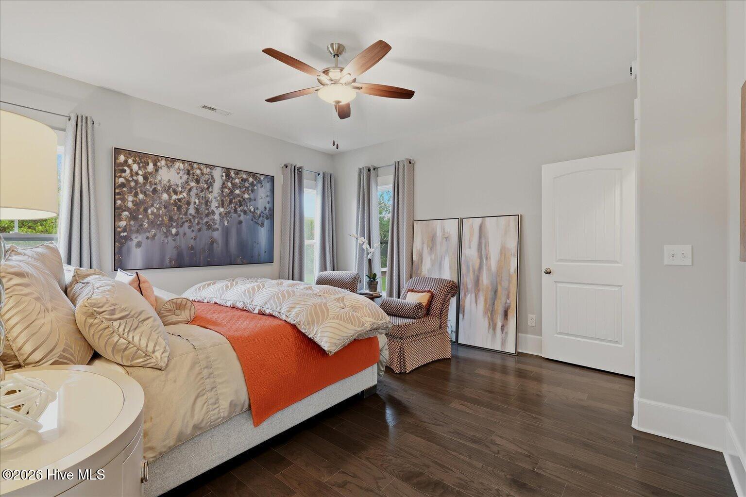 8155 Garden Pointe Drive Ne Property Photo 26