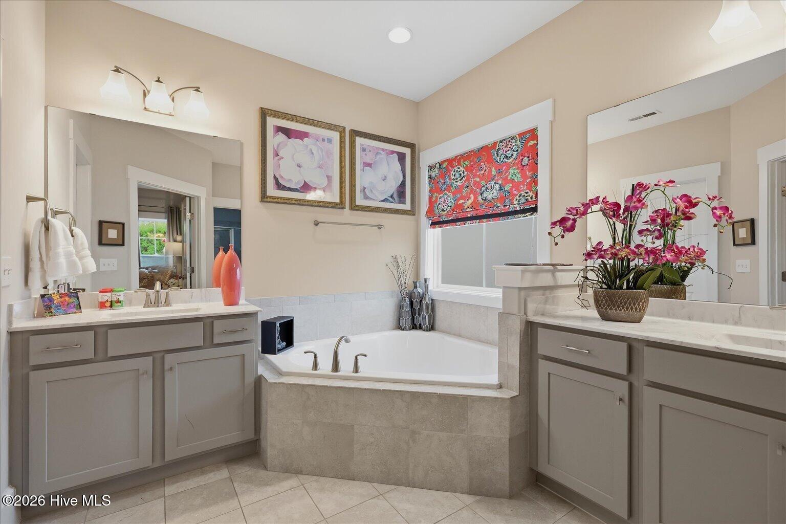 8155 Garden Pointe Drive Ne Property Photo 27
