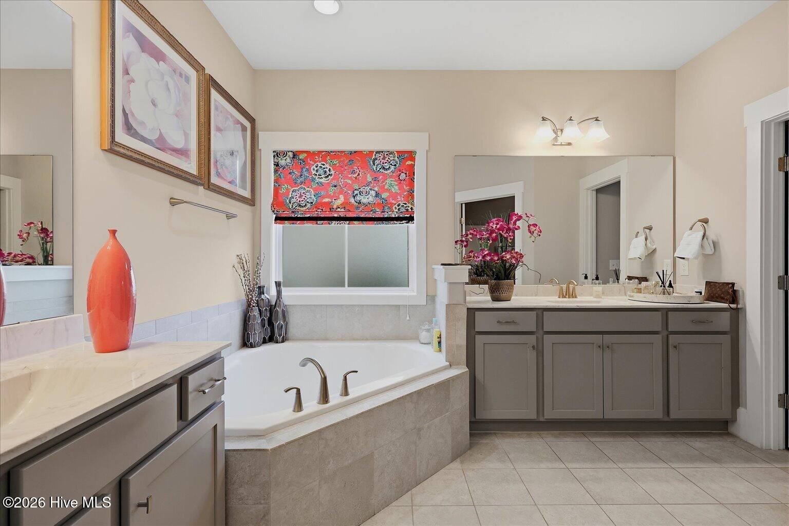 8155 Garden Pointe Drive Ne Property Photo 28