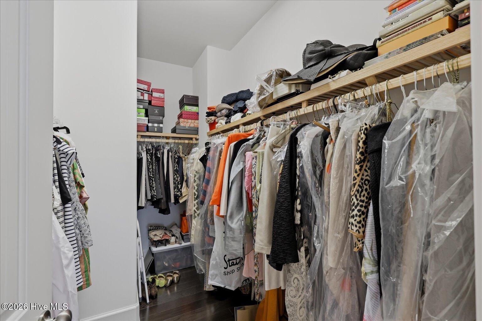 8155 Garden Pointe Drive Ne Property Photo 29