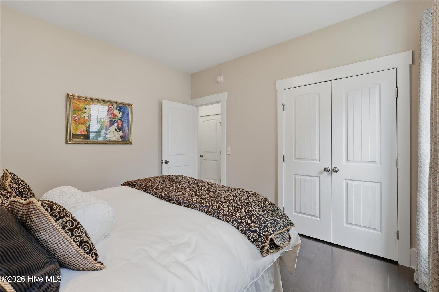 8155 Garden Pointe Drive Ne Property Photo 31