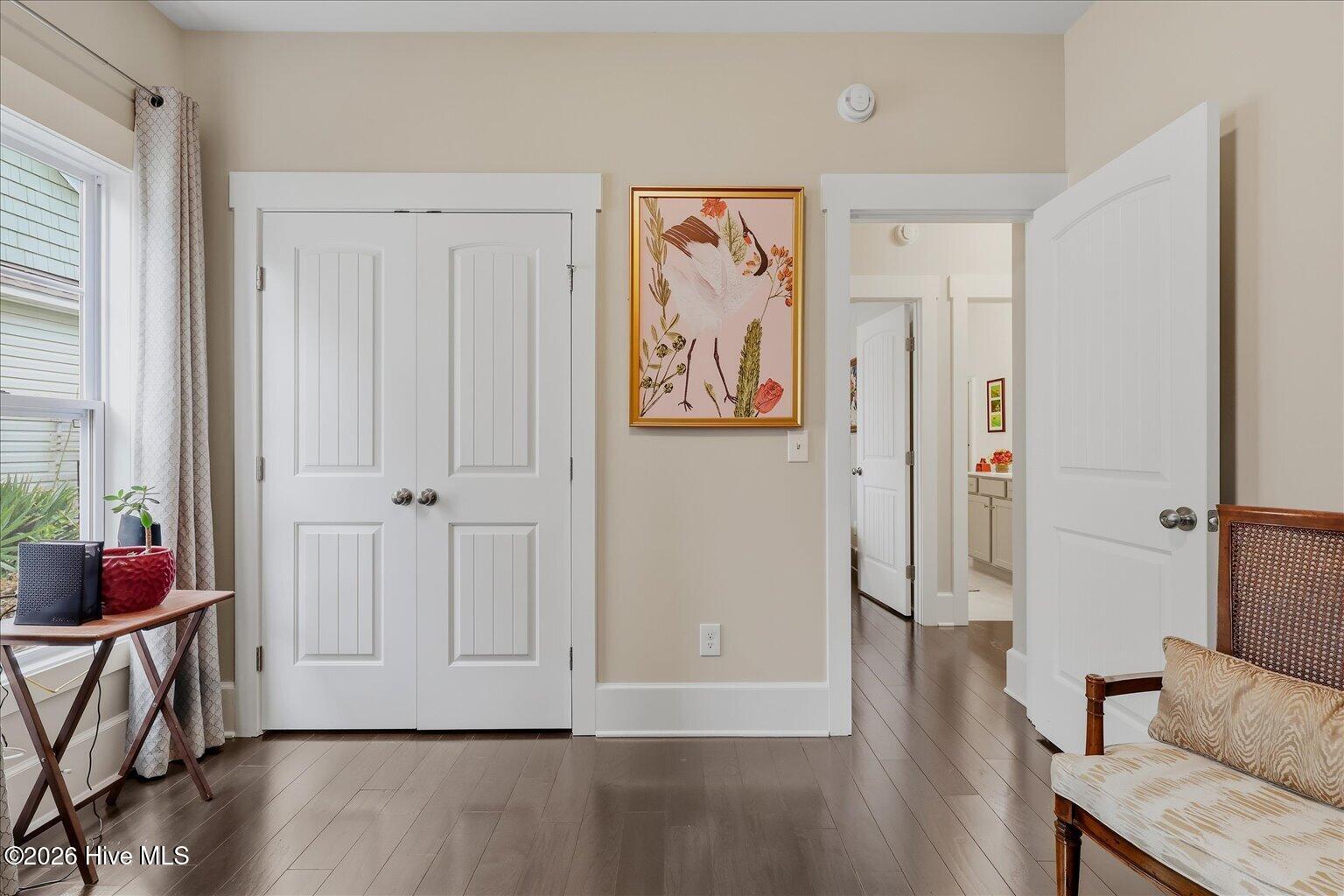 8155 Garden Pointe Drive Ne Property Photo 33