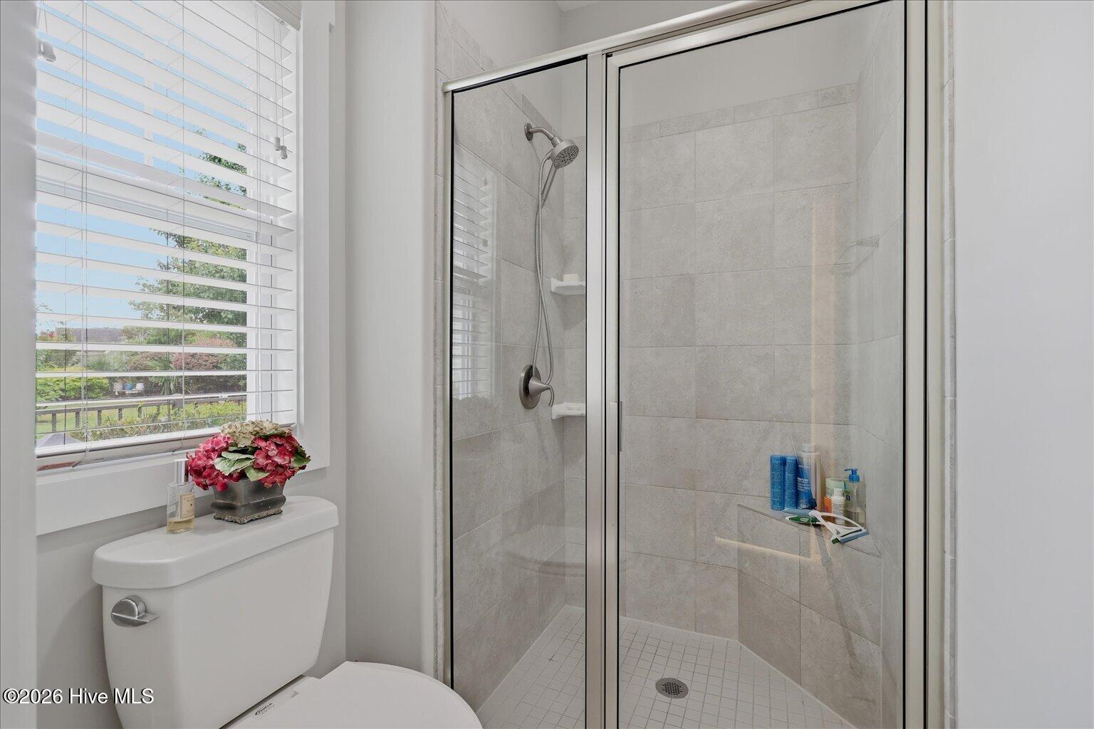 8155 Garden Pointe Drive Ne Property Photo 34
