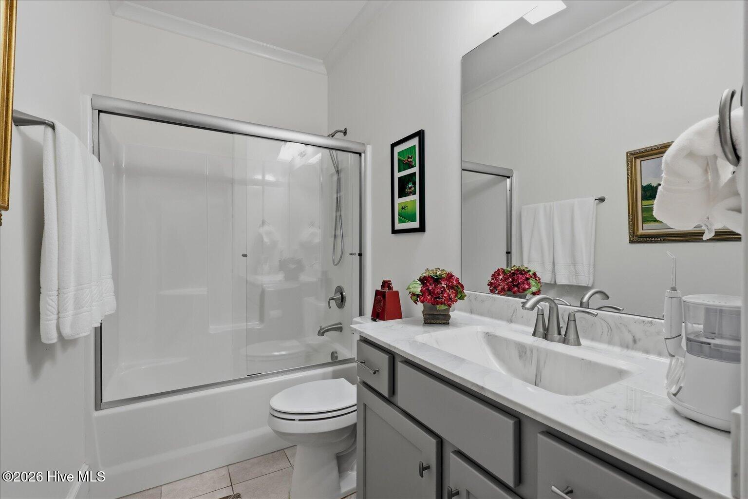 8155 Garden Pointe Drive Ne Property Photo 35
