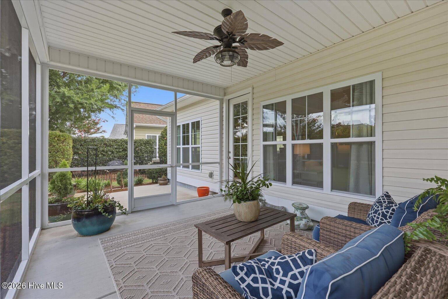 8155 Garden Pointe Drive Ne Property Photo 37