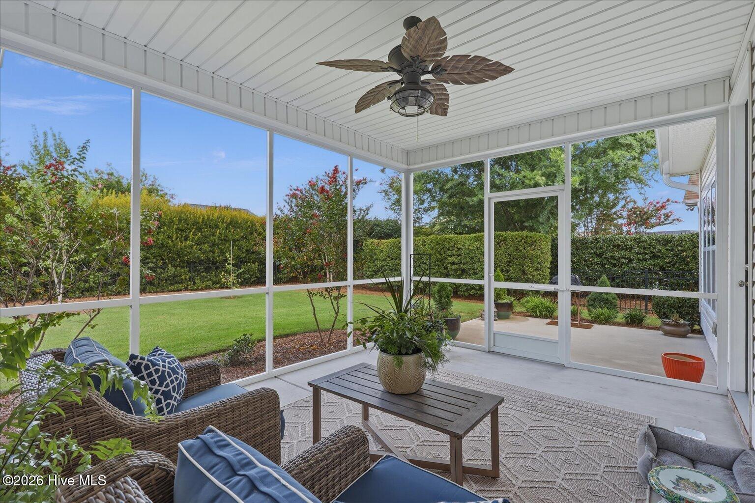 8155 Garden Pointe Drive Ne Property Photo 38