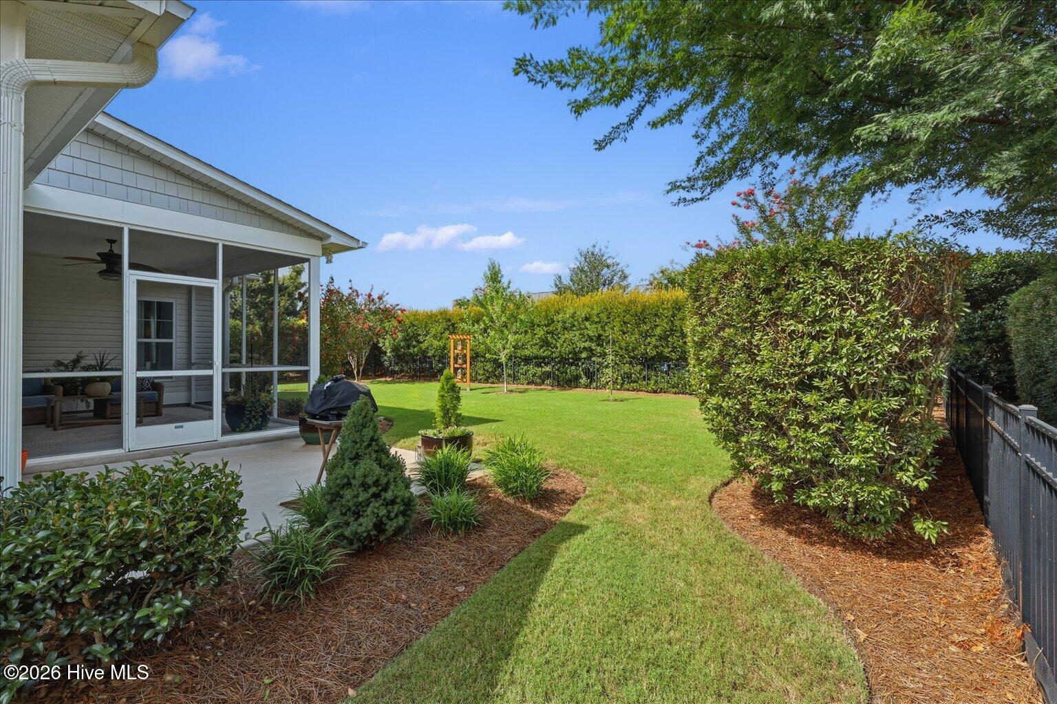 8155 Garden Pointe Drive Ne Property Photo 39