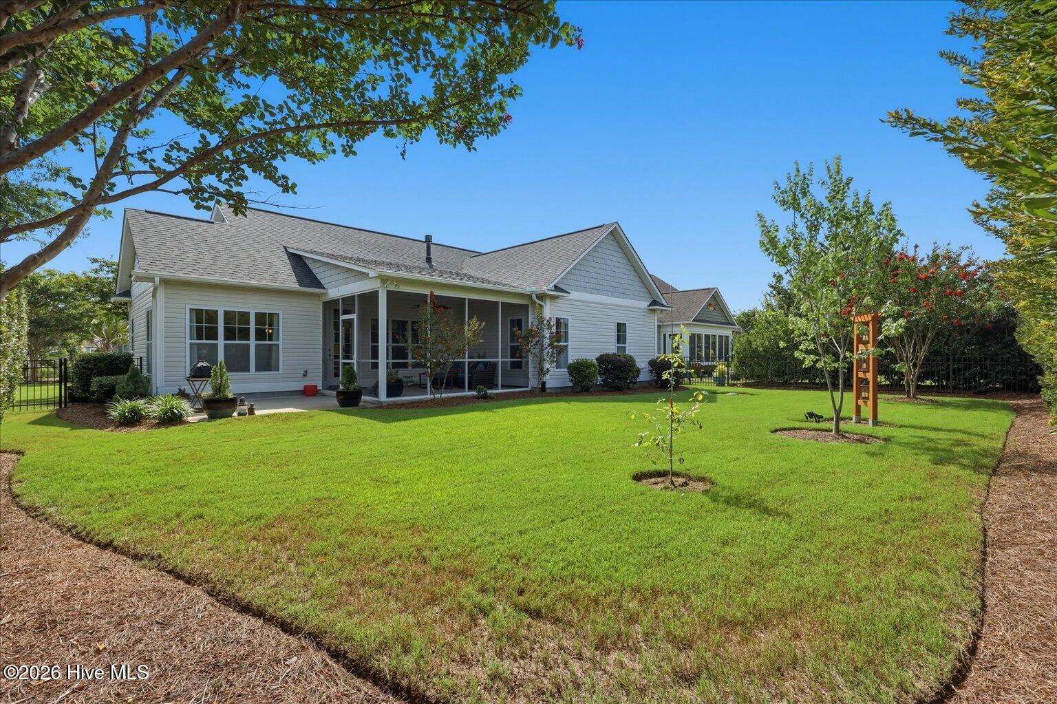 8155 Garden Pointe Drive Ne Property Photo 41
