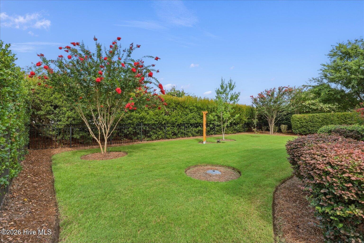 8155 Garden Pointe Drive Ne Property Photo 42