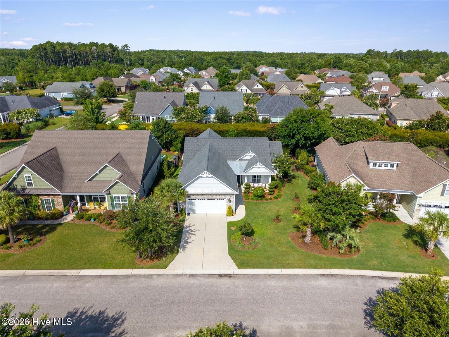 8155 Garden Pointe Drive Ne Property Photo 43