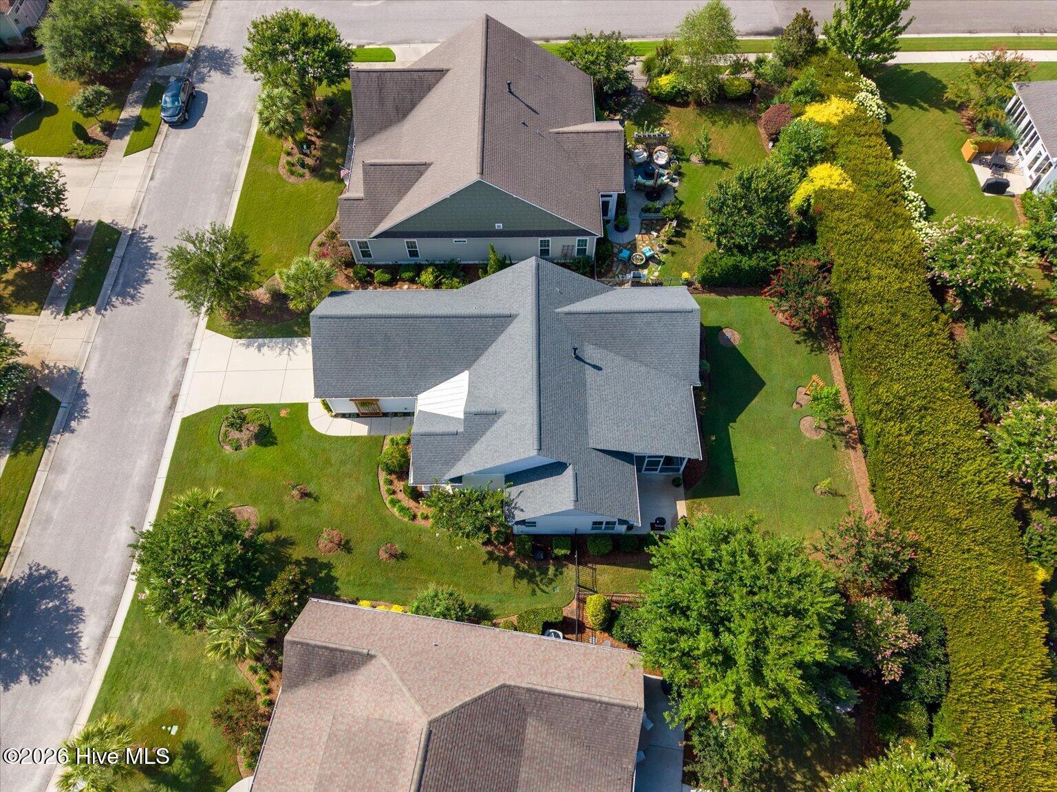 8155 Garden Pointe Drive Ne Property Photo 44