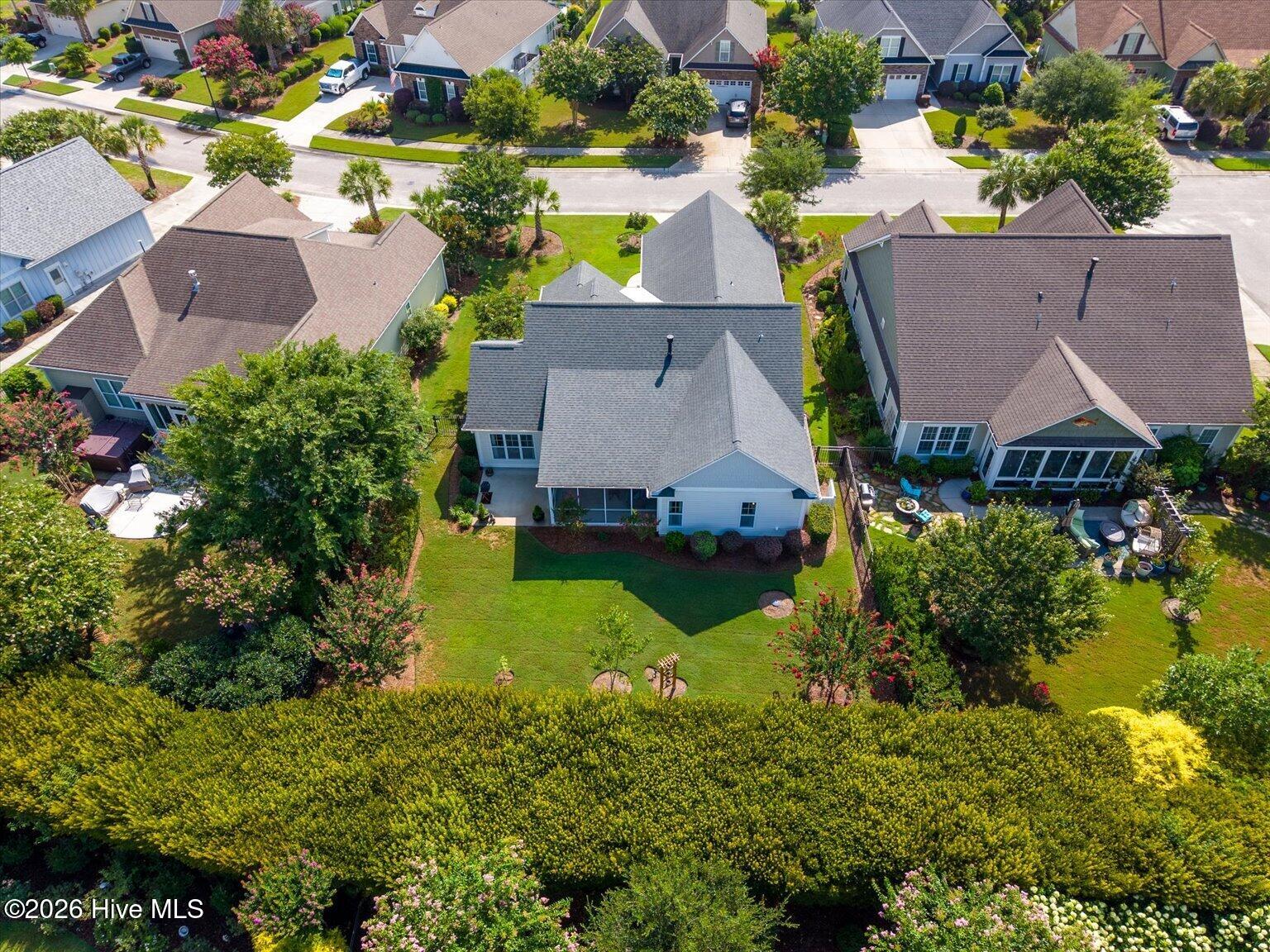 8155 Garden Pointe Drive Ne Property Photo 45