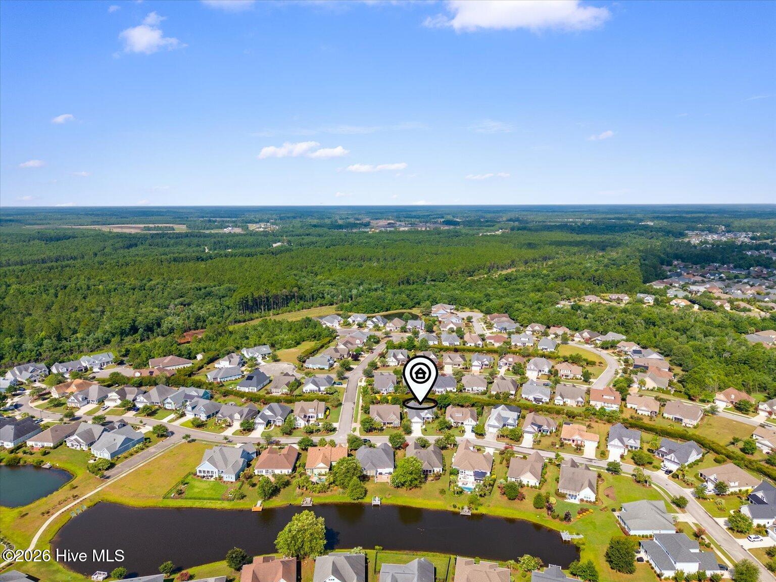 8155 Garden Pointe Drive Ne Property Photo 48