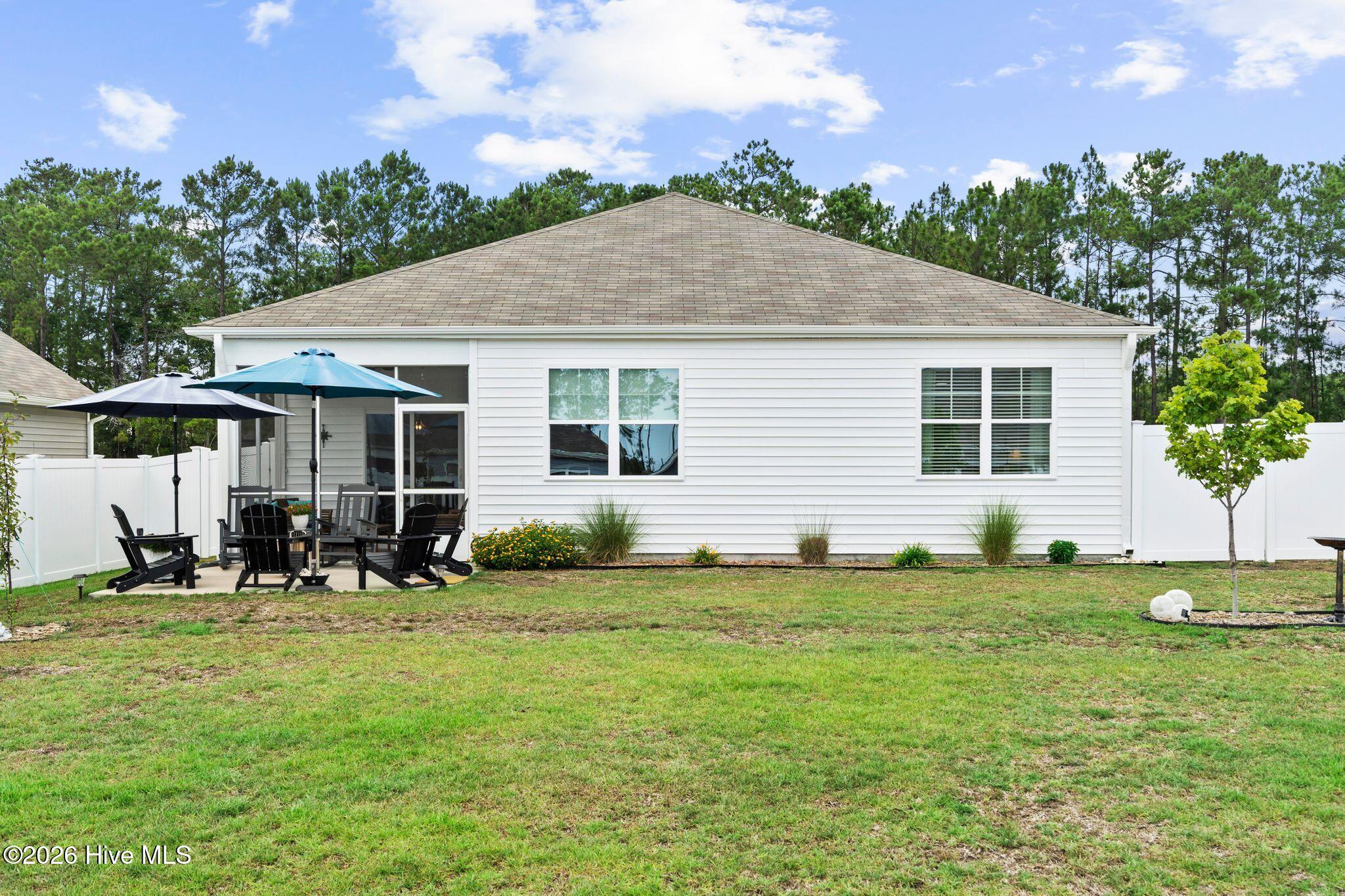 2062 Arbovale Court Se Lot 45 Property Photo 42