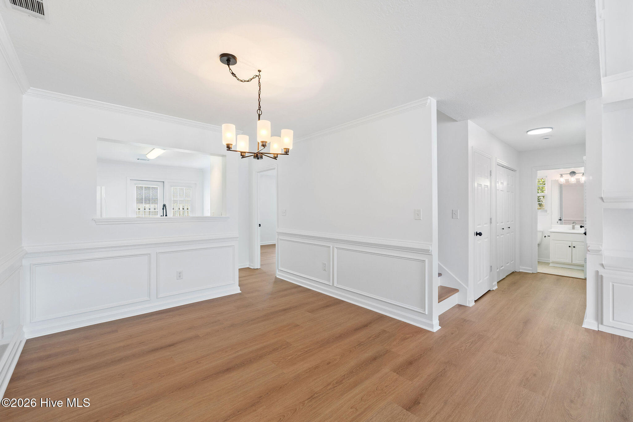 223 Nicklaus Court Property Photo 6