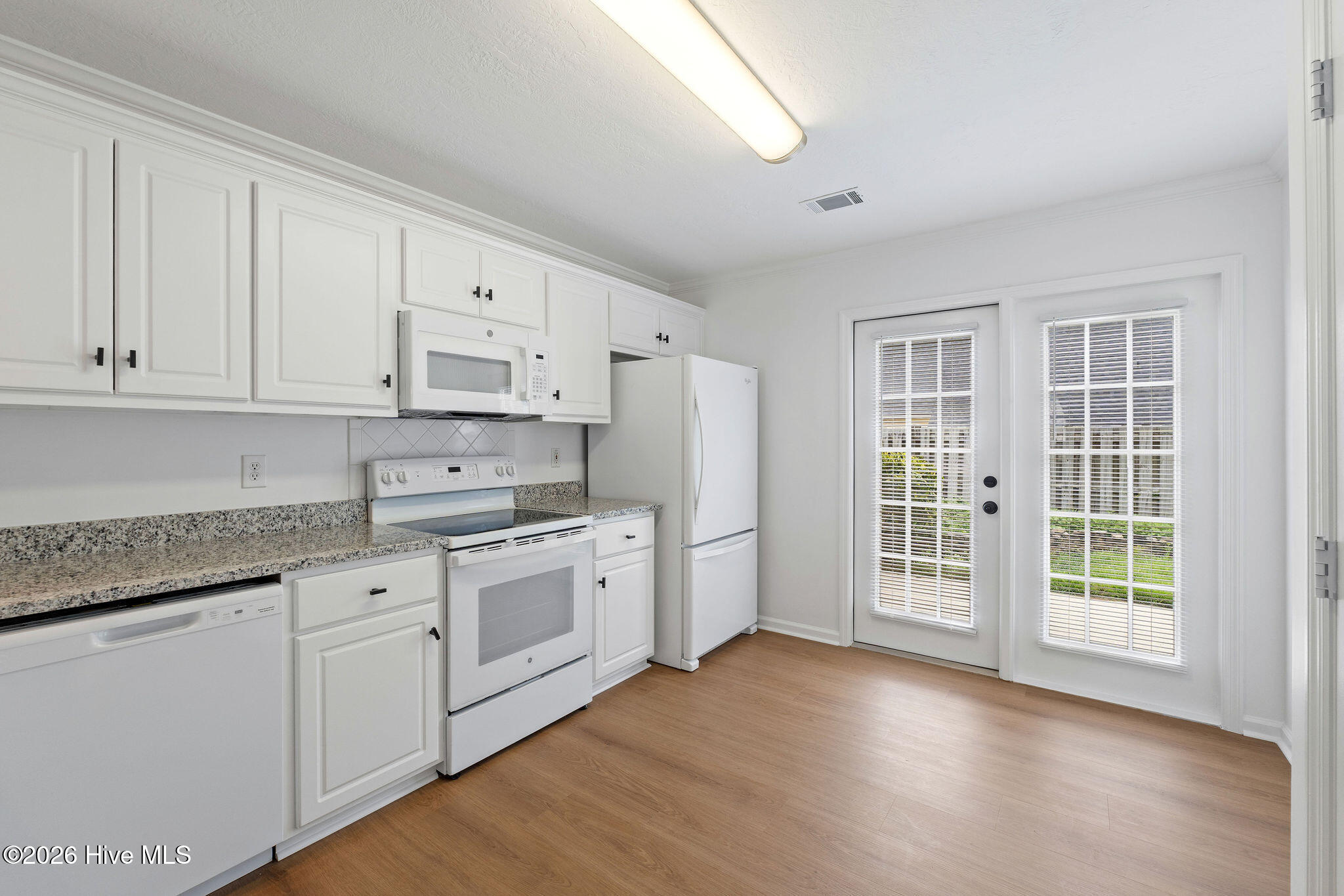 223 Nicklaus Court Property Photo 8