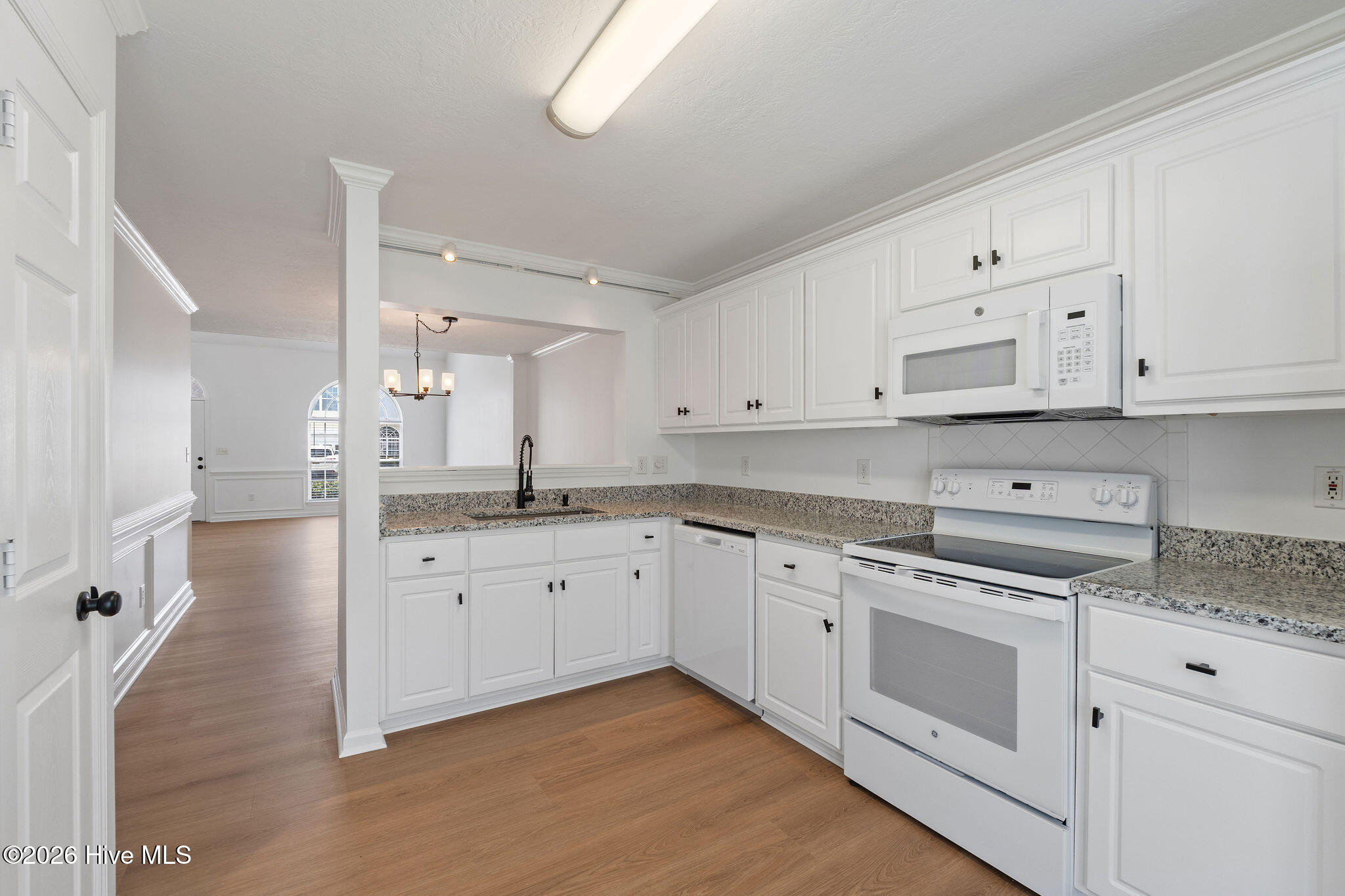 223 Nicklaus Court Property Photo 10