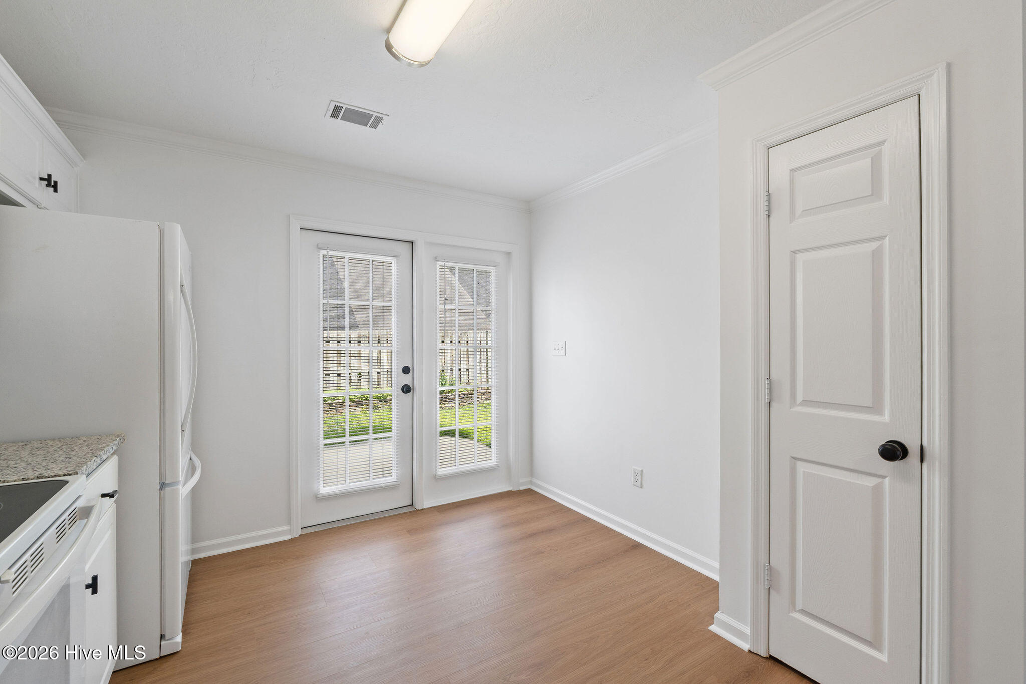 223 Nicklaus Court Property Photo 11