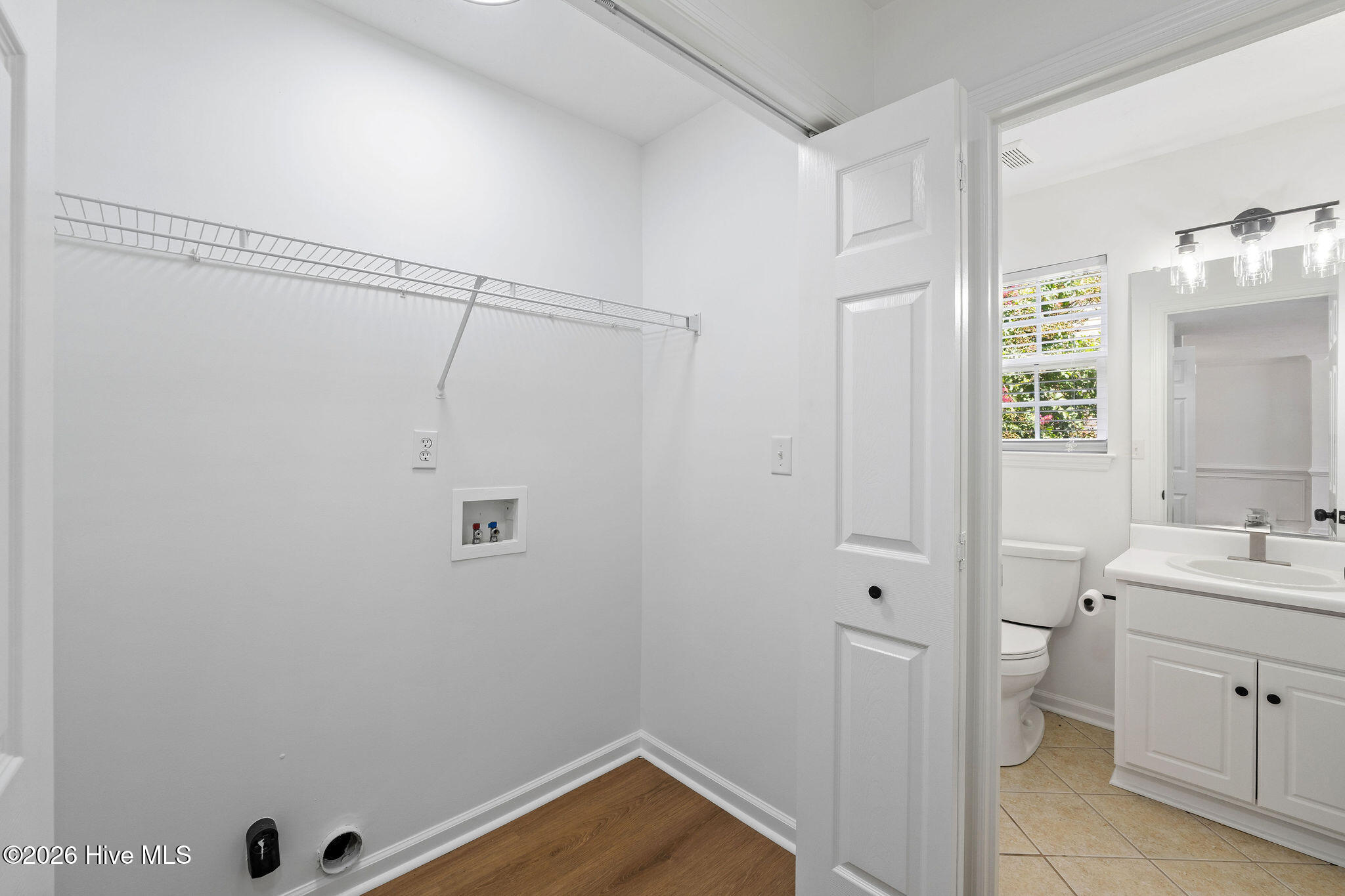 223 Nicklaus Court Property Photo 13