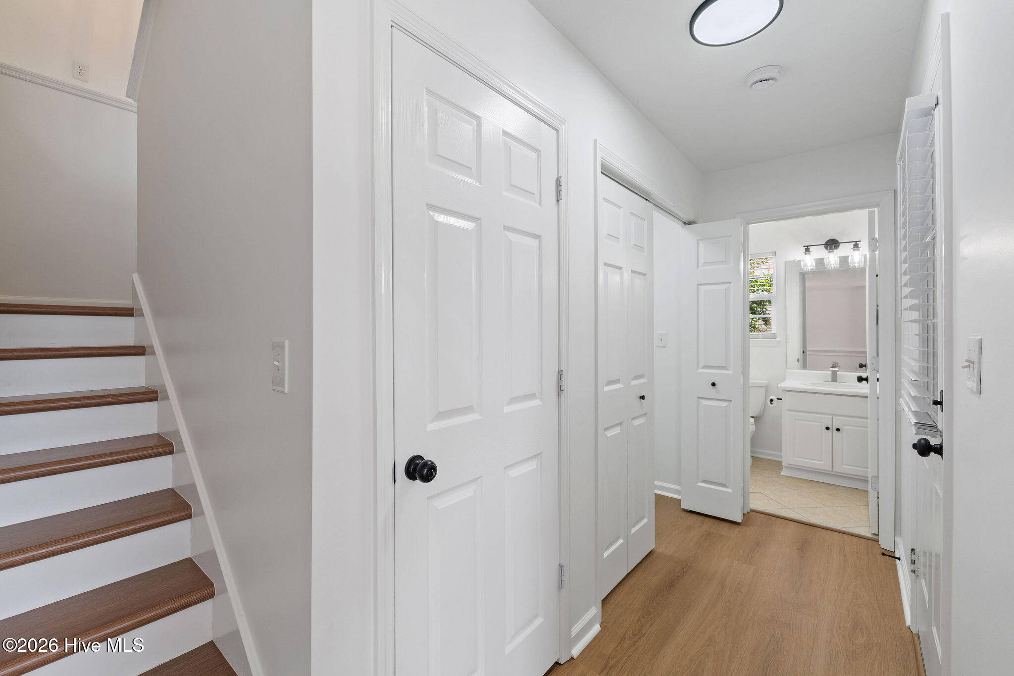 223 Nicklaus Court Property Photo 14