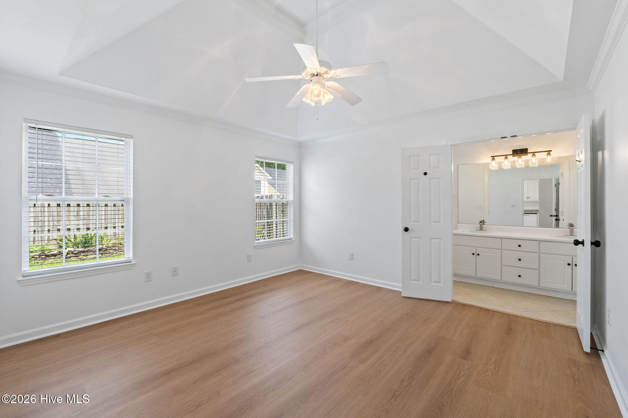 223 Nicklaus Court Property Photo 15