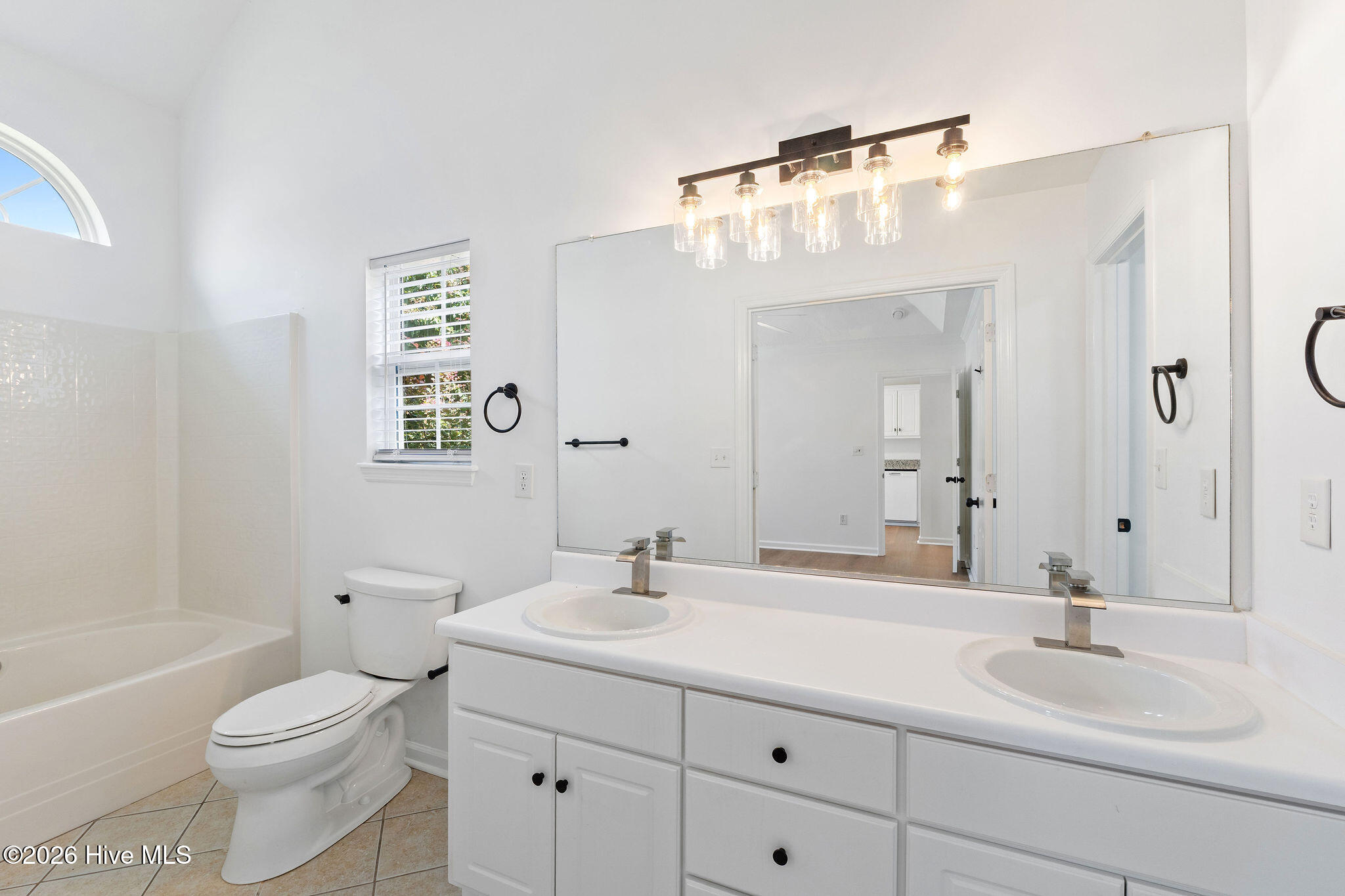 223 Nicklaus Court Property Photo 17