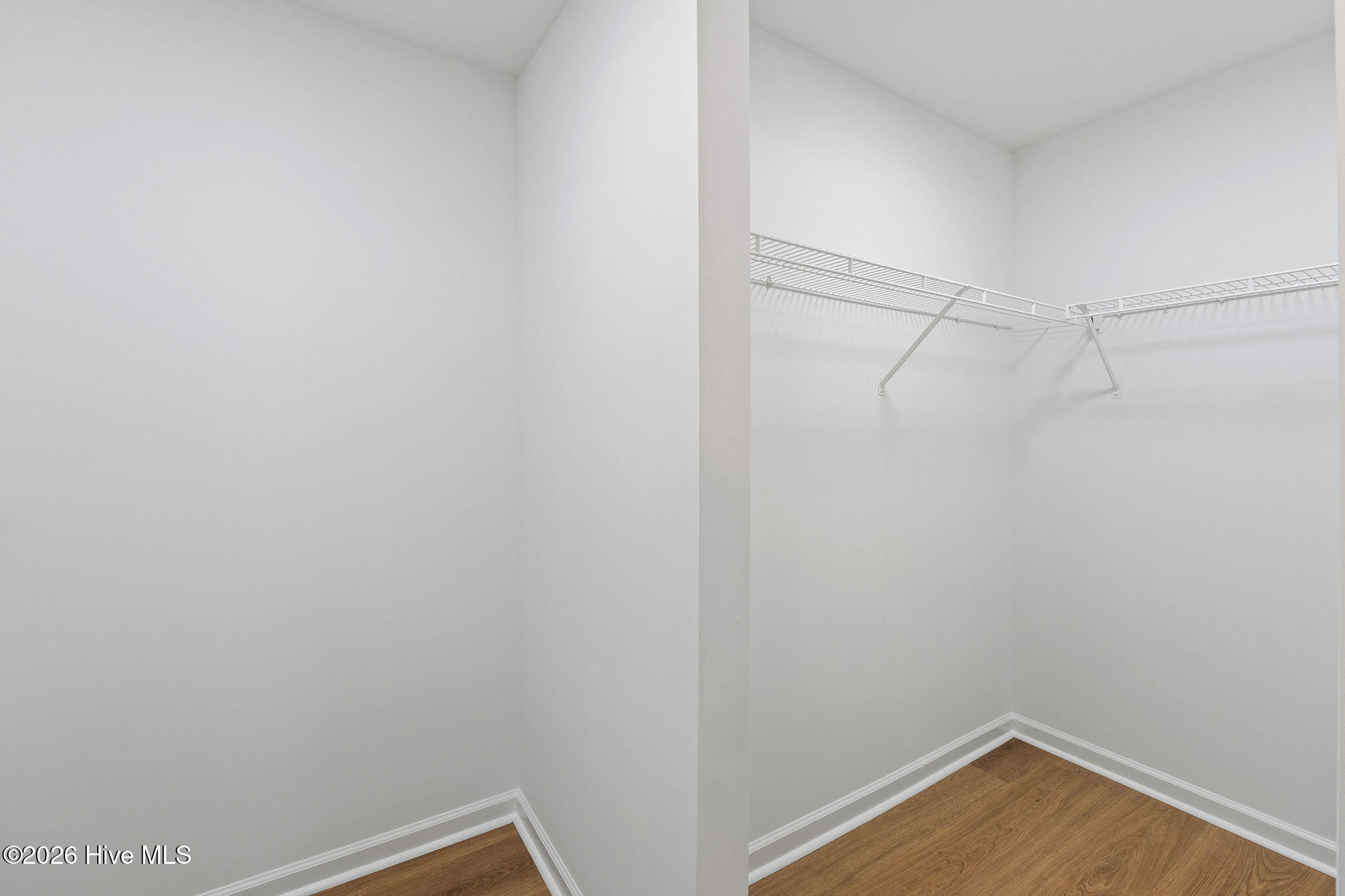 223 Nicklaus Court Property Photo 19