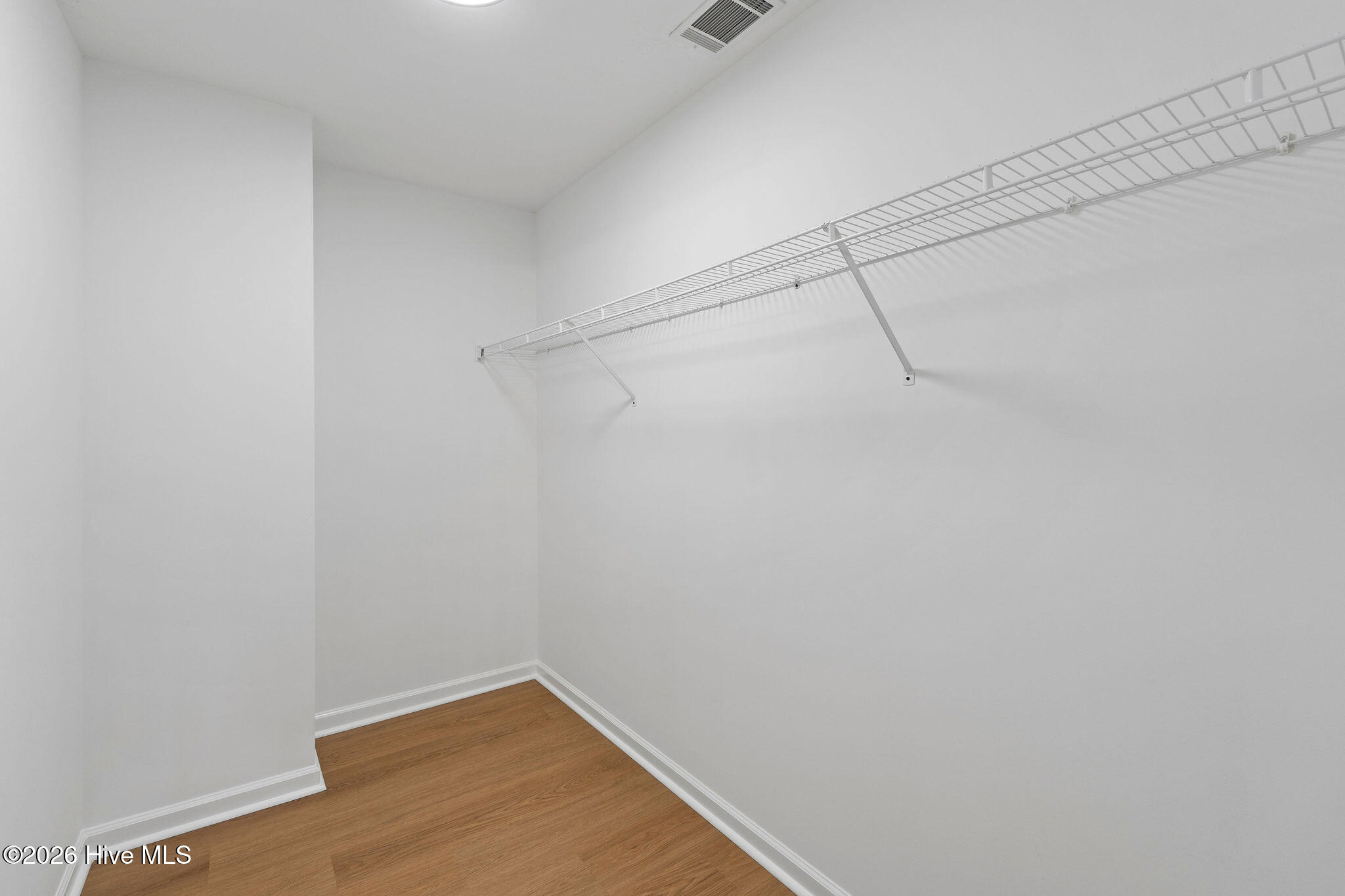 223 Nicklaus Court Property Photo 25