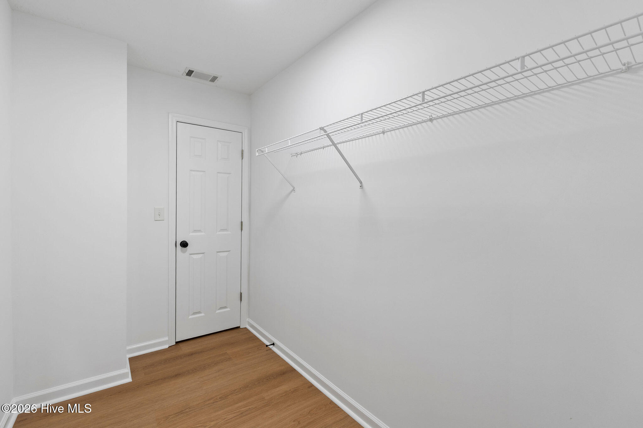 223 Nicklaus Court Property Photo 26